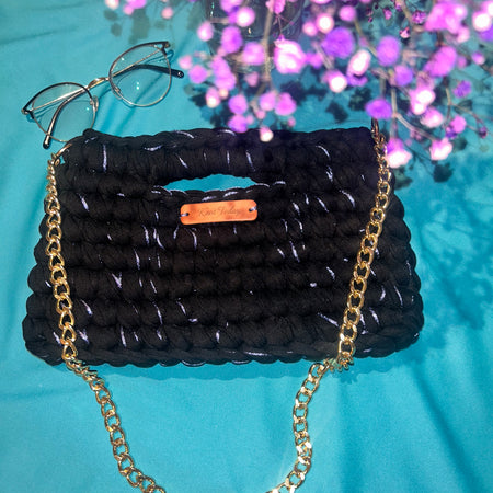 Carmi bag