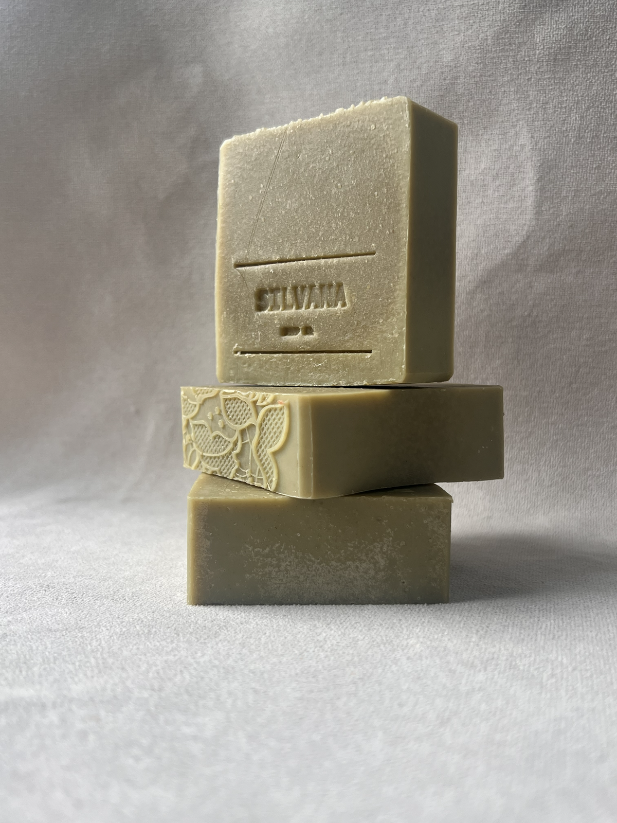 Lemongrass & Lime | Goat Milk Collection