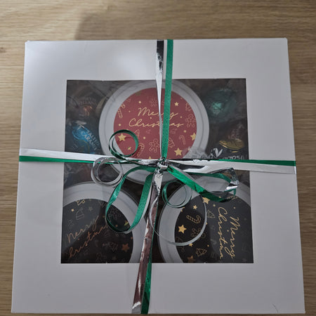Christmas Gift Pack 3