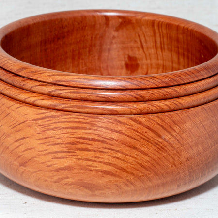 Sheoak Bowl 1