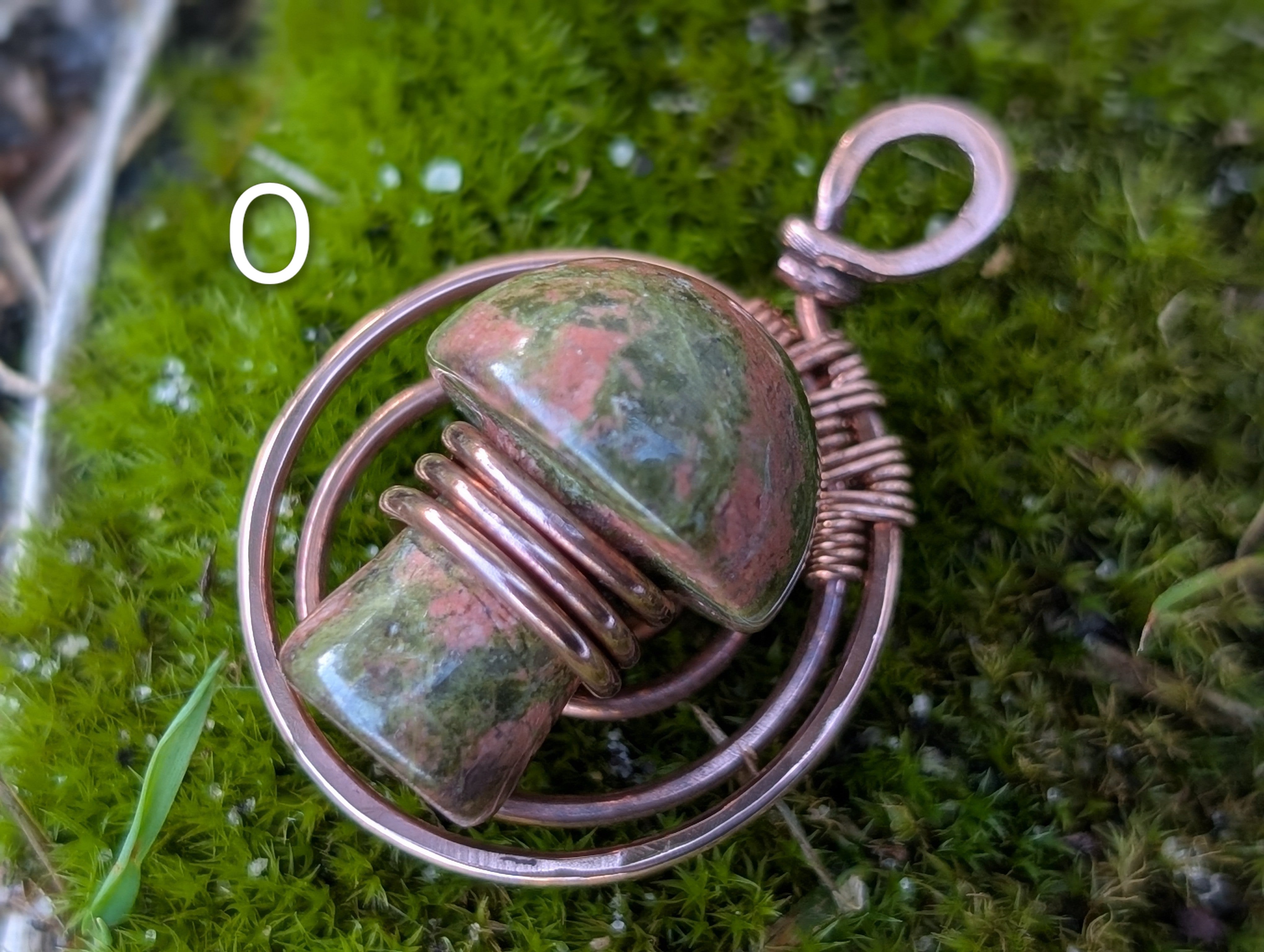 Magical Mushrooms Minis Collection – Part 2