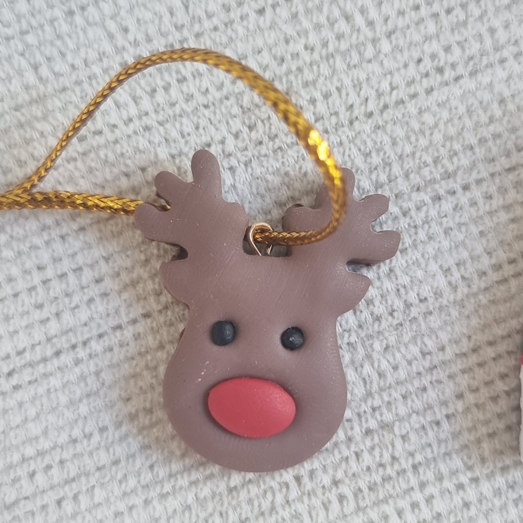 Christmas Mini Duo