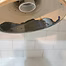 Aurelia Lamp Shade