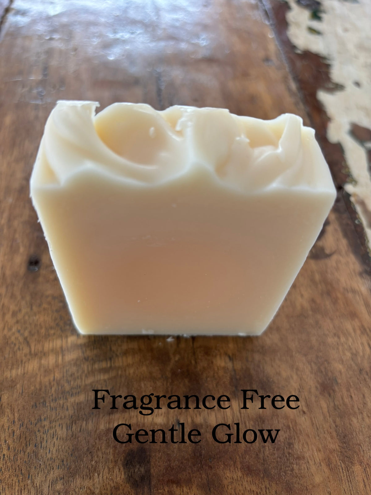 Handmade Botanical Soap Bars | Natural Skincare