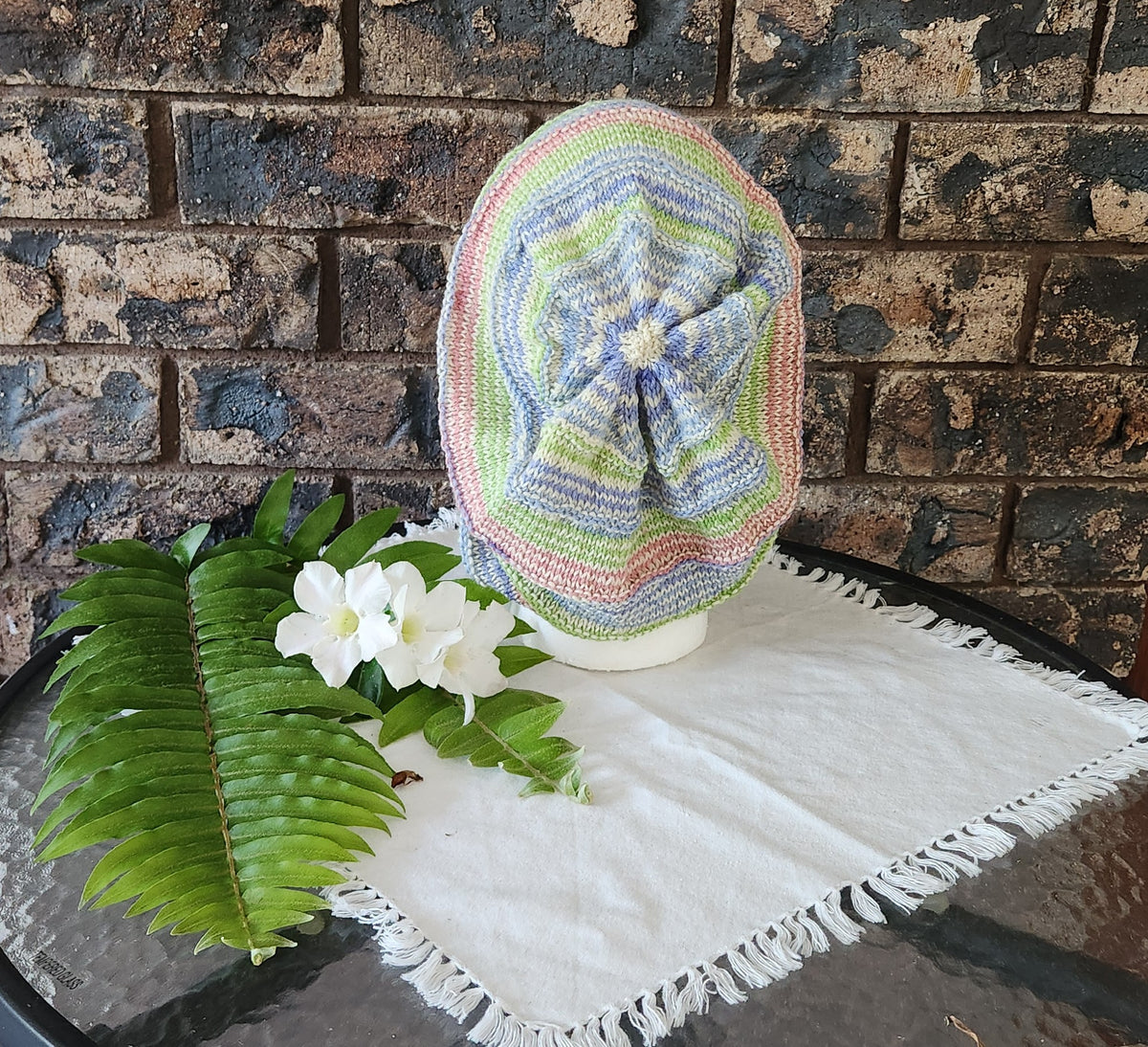 Slouch Lightweight Beanie/Hat