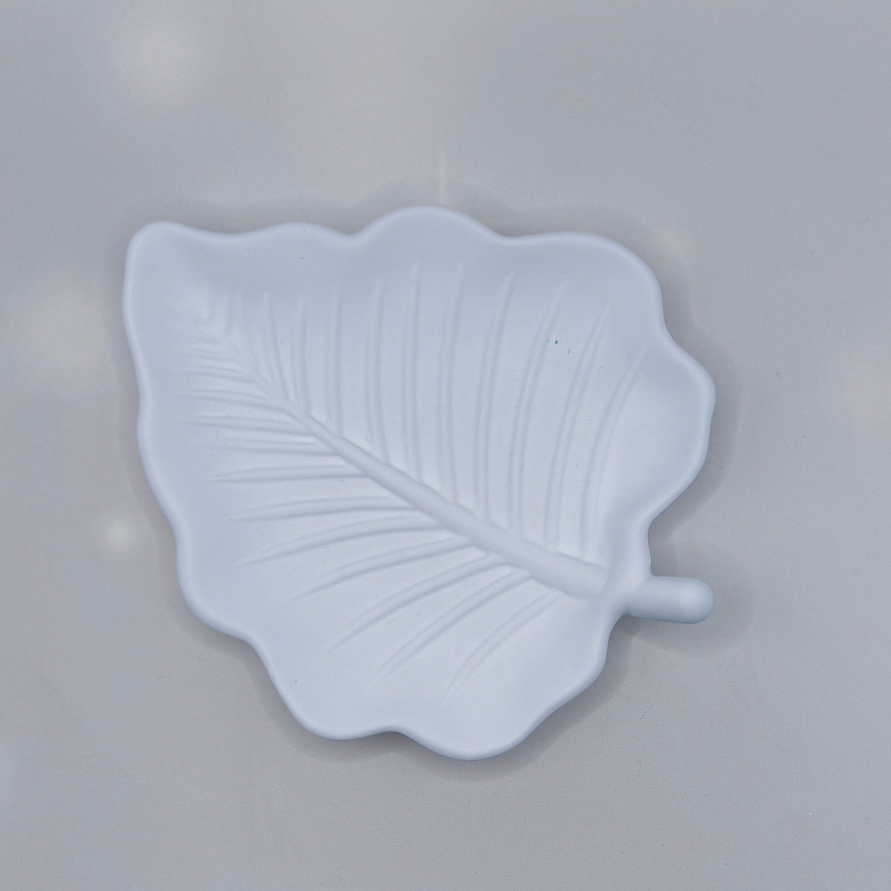 Paint Your Own Eco-Resin Creativity Kit - Various Designs