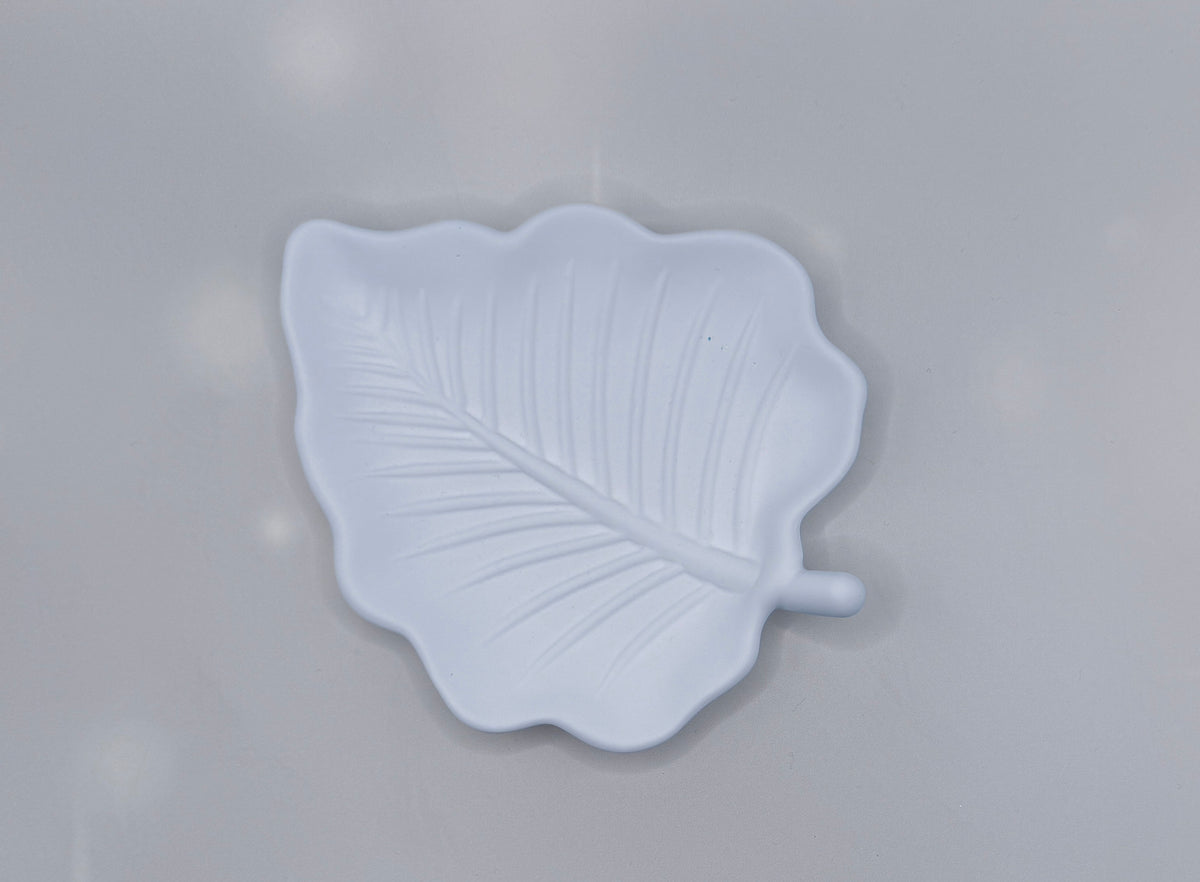 Paint Your Own Eco-Resin Creativity Kit - Various Designs
