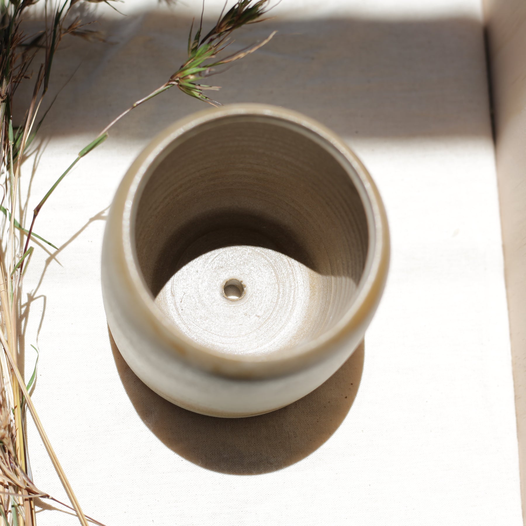 Desert Planter (Medium)