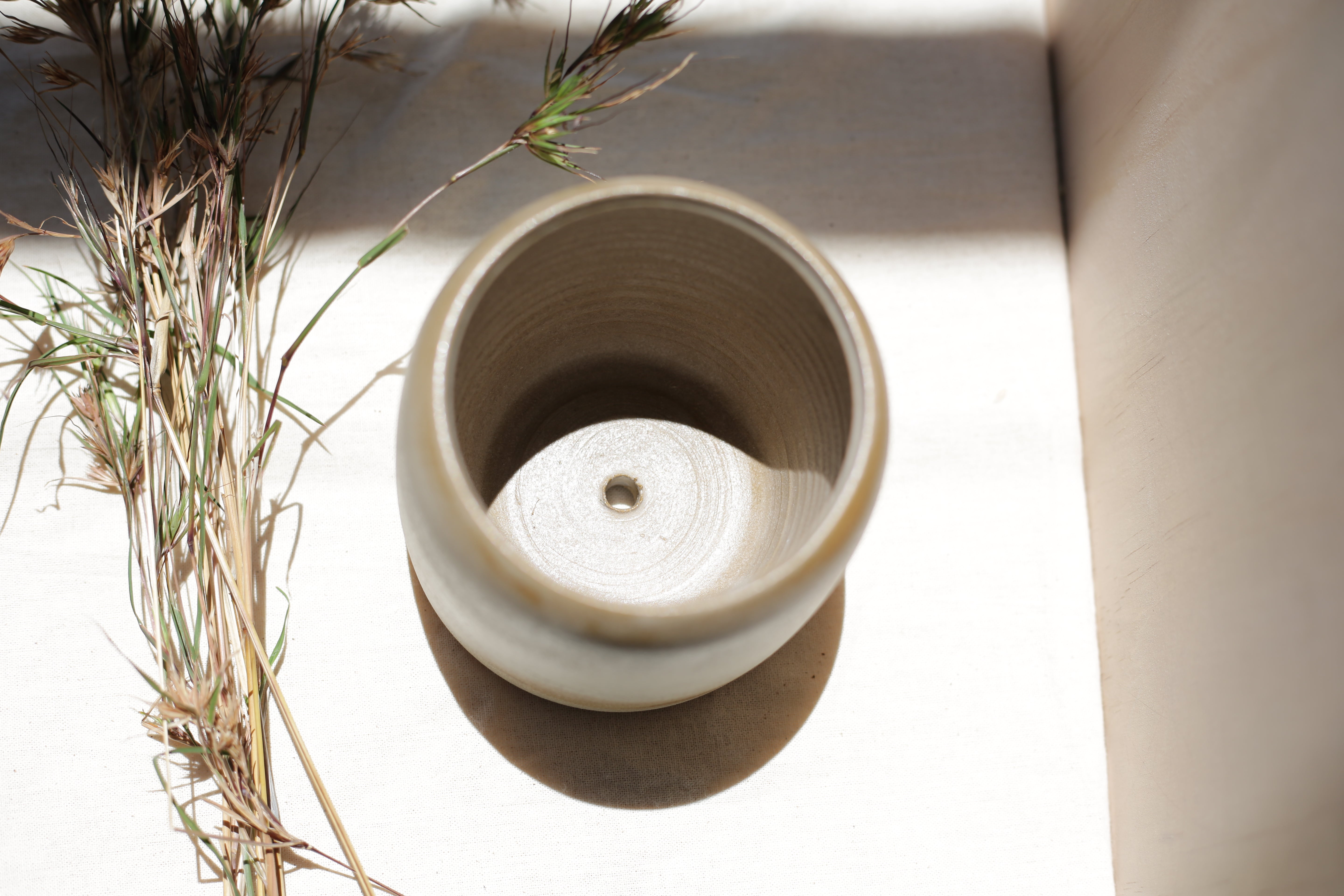 Desert Planter (Medium)