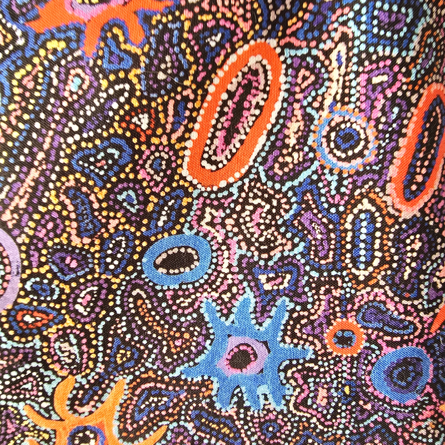 Handmade | Australian | Art Print | Tote Bag