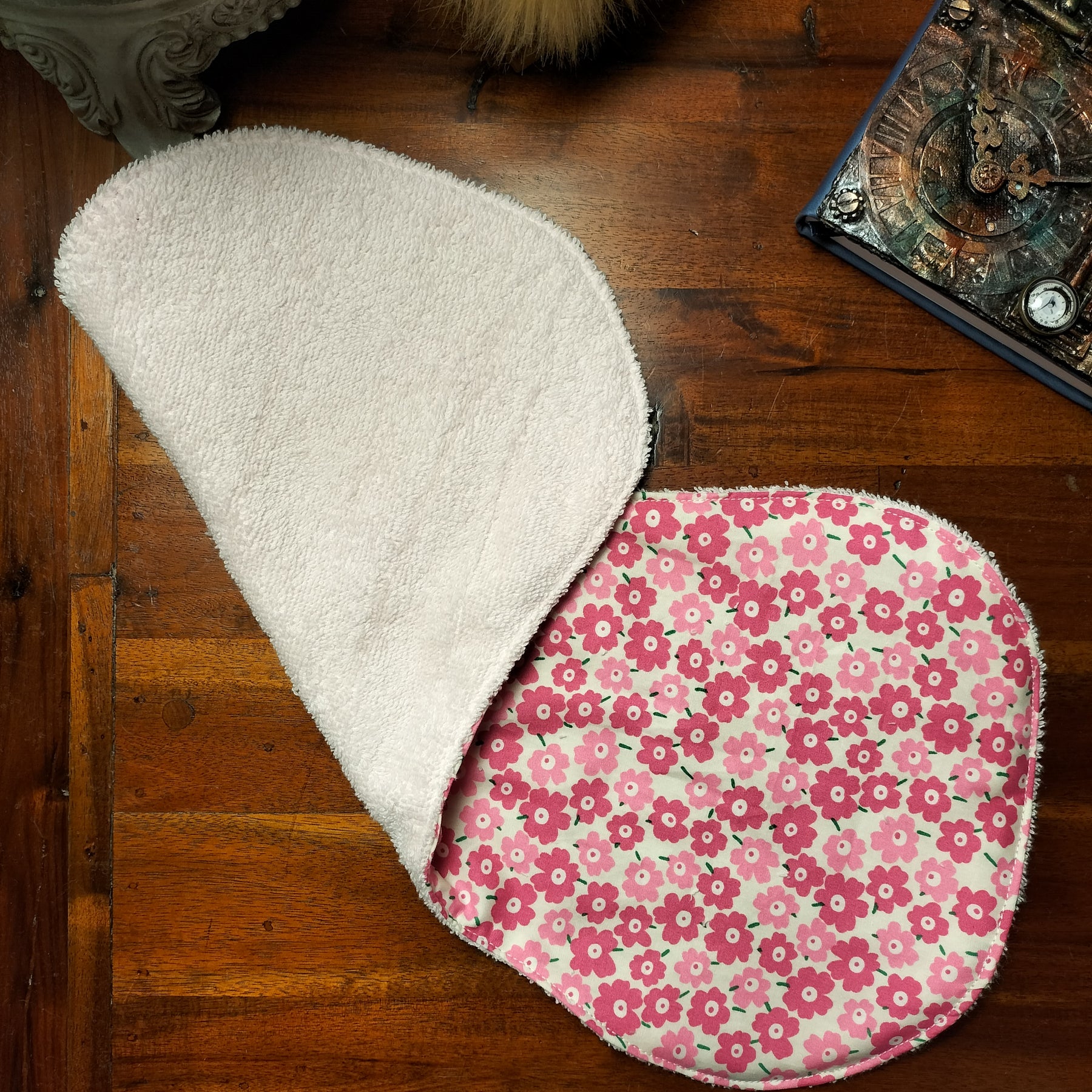 PINK ON PINK  GIFT BUNDLE