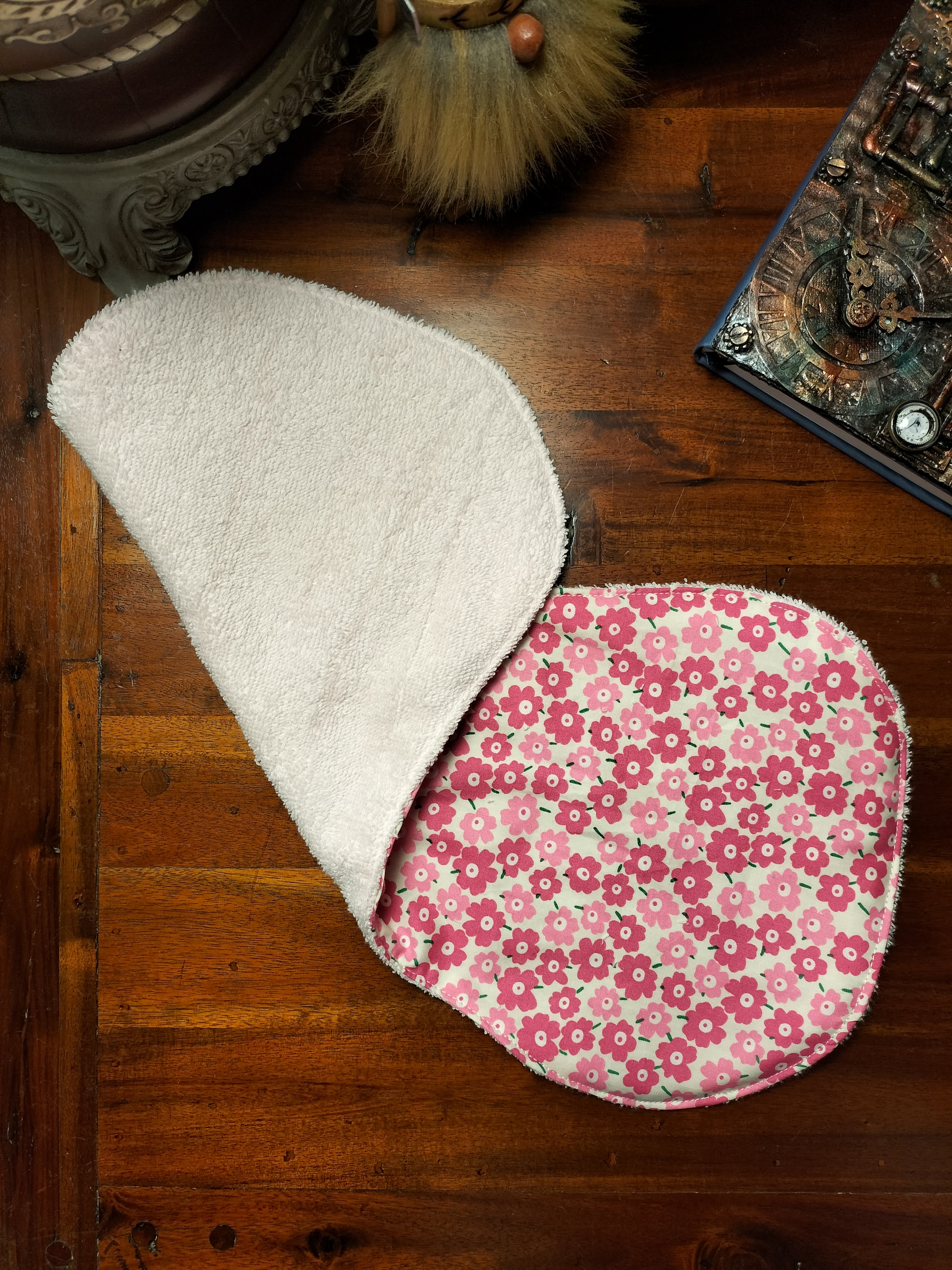 PINK ON PINK  GIFT BUNDLE
