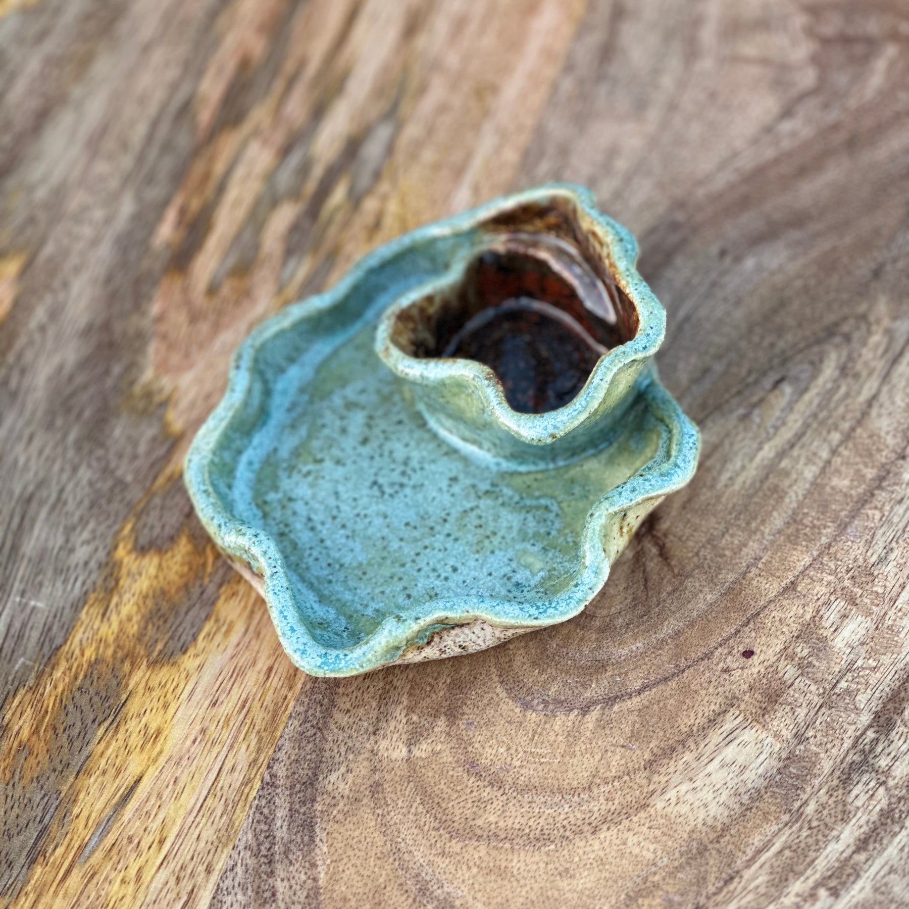 Small Chip & Dip Bowl | Billabong Collection