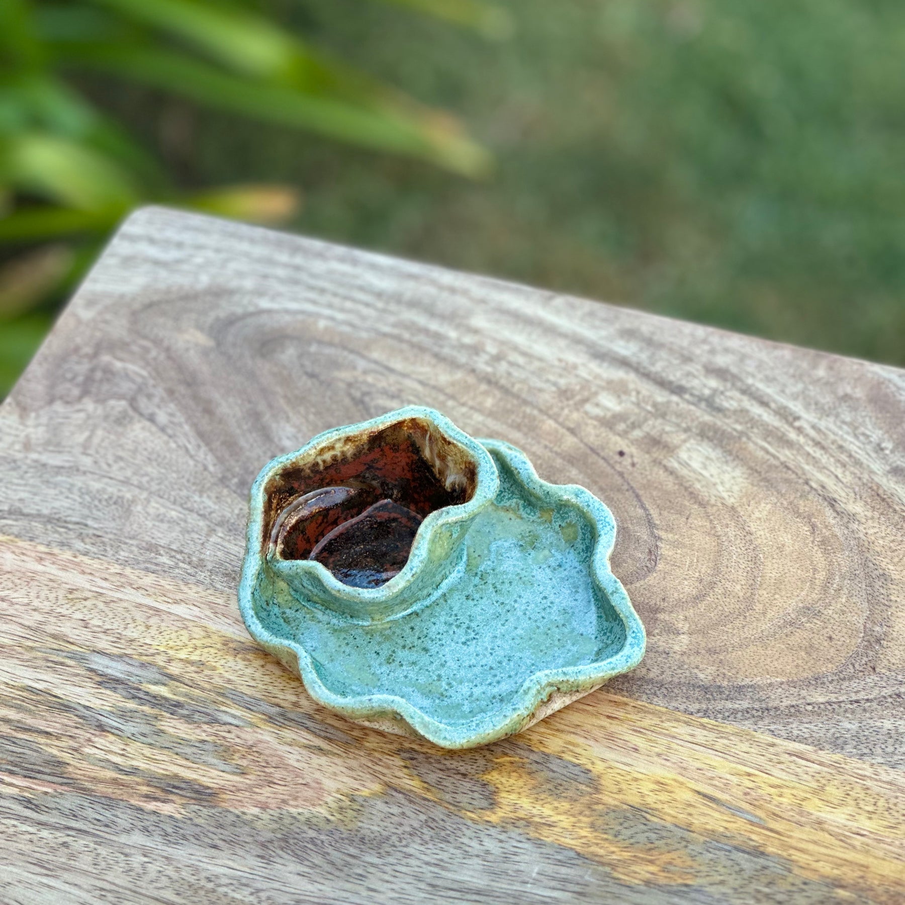 Small Chip & Dip Bowl | Billabong Collection