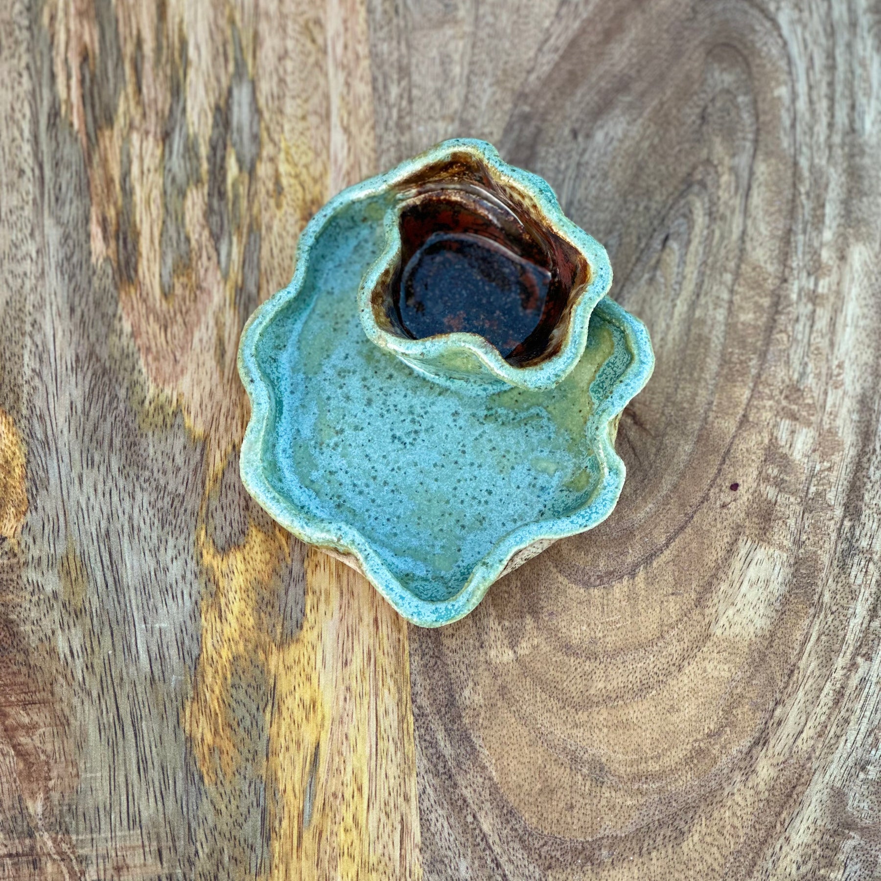 Small Chip & Dip Bowl | Billabong Collection