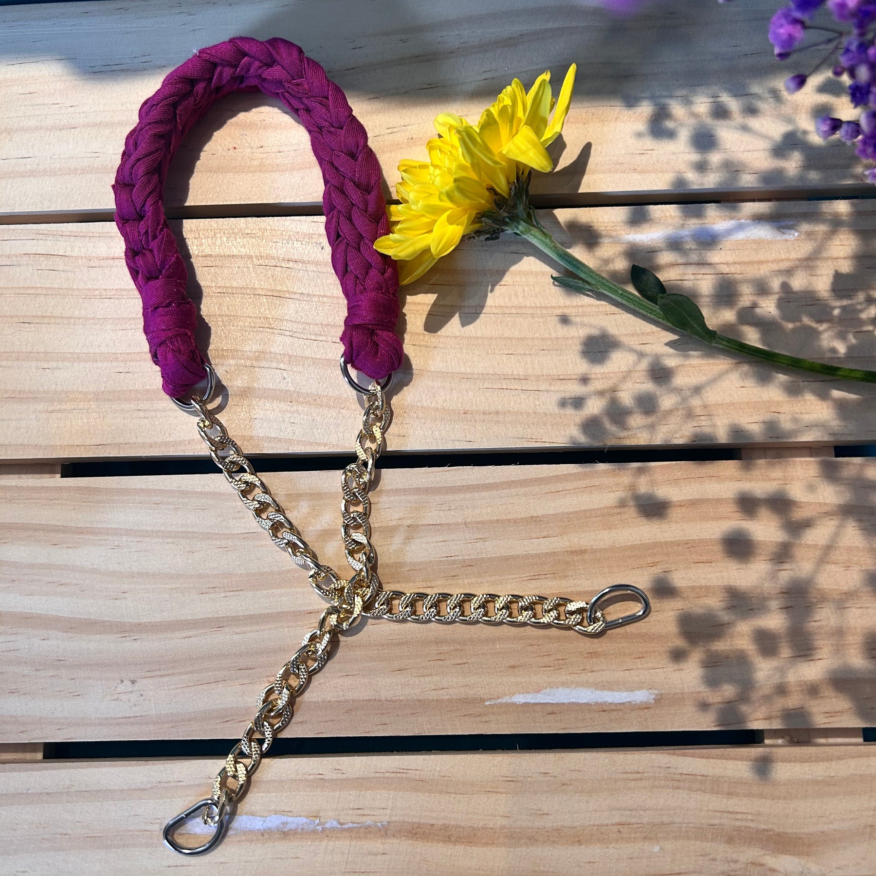 Bag Strap/Handle