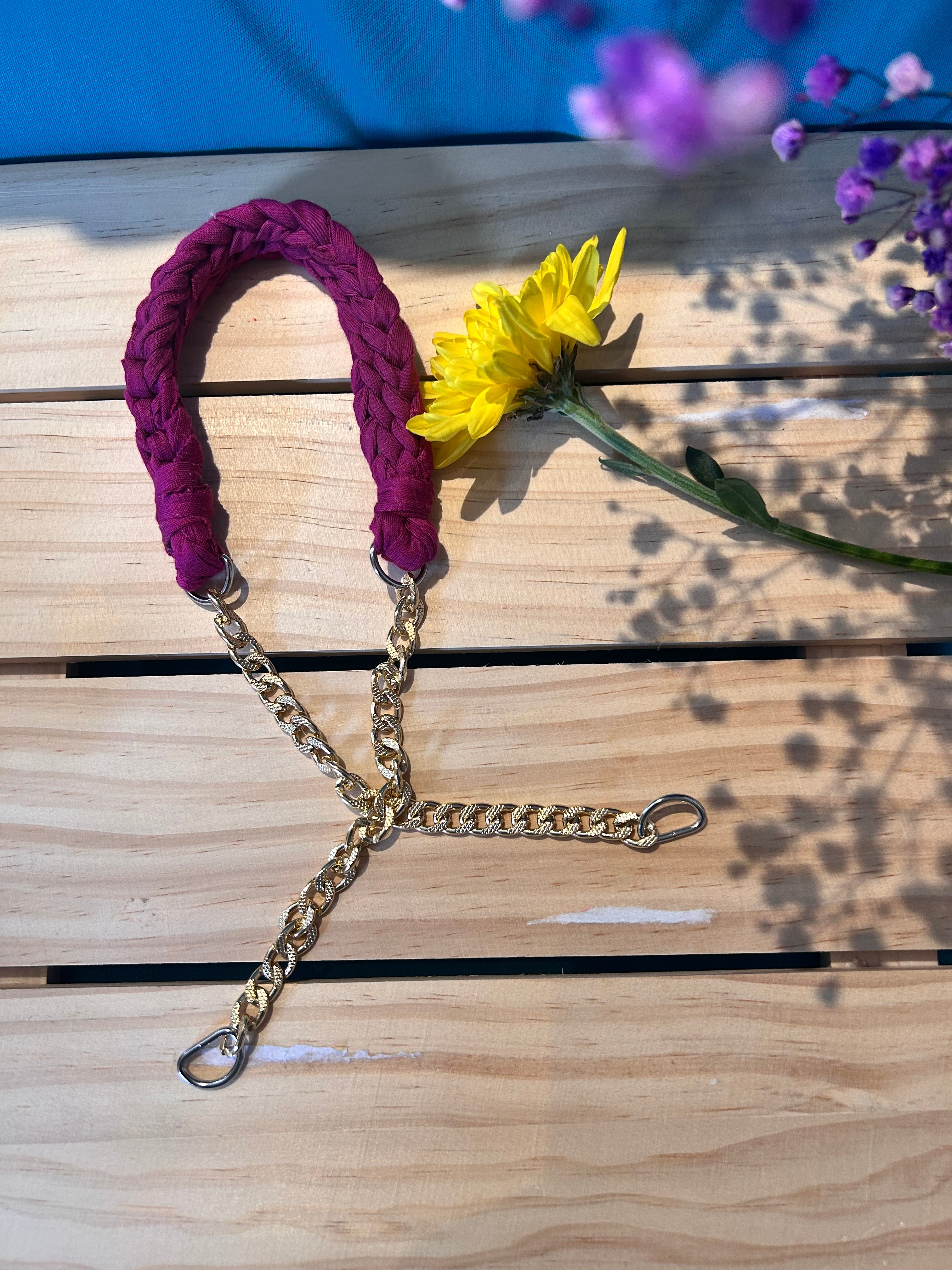 Bag Strap/Handle