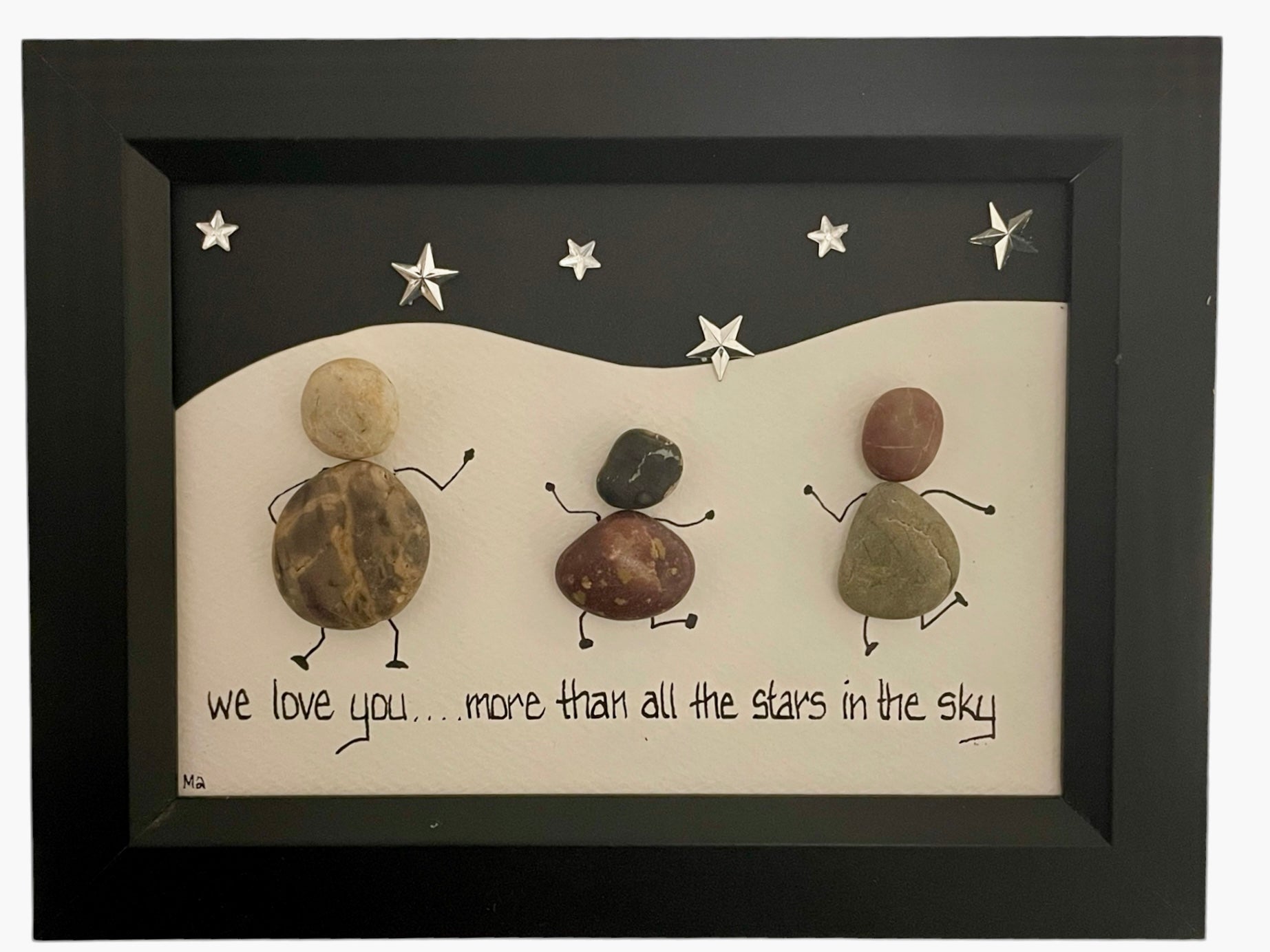 This Father’s Day, give him something made just for him