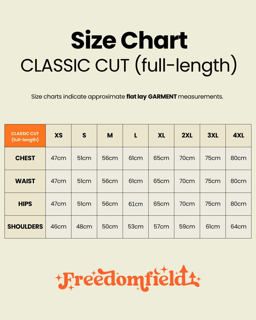 Upcycled Unisex Cotton Button-up Shirt 1980s/90s Sheet (Pink / Size M)