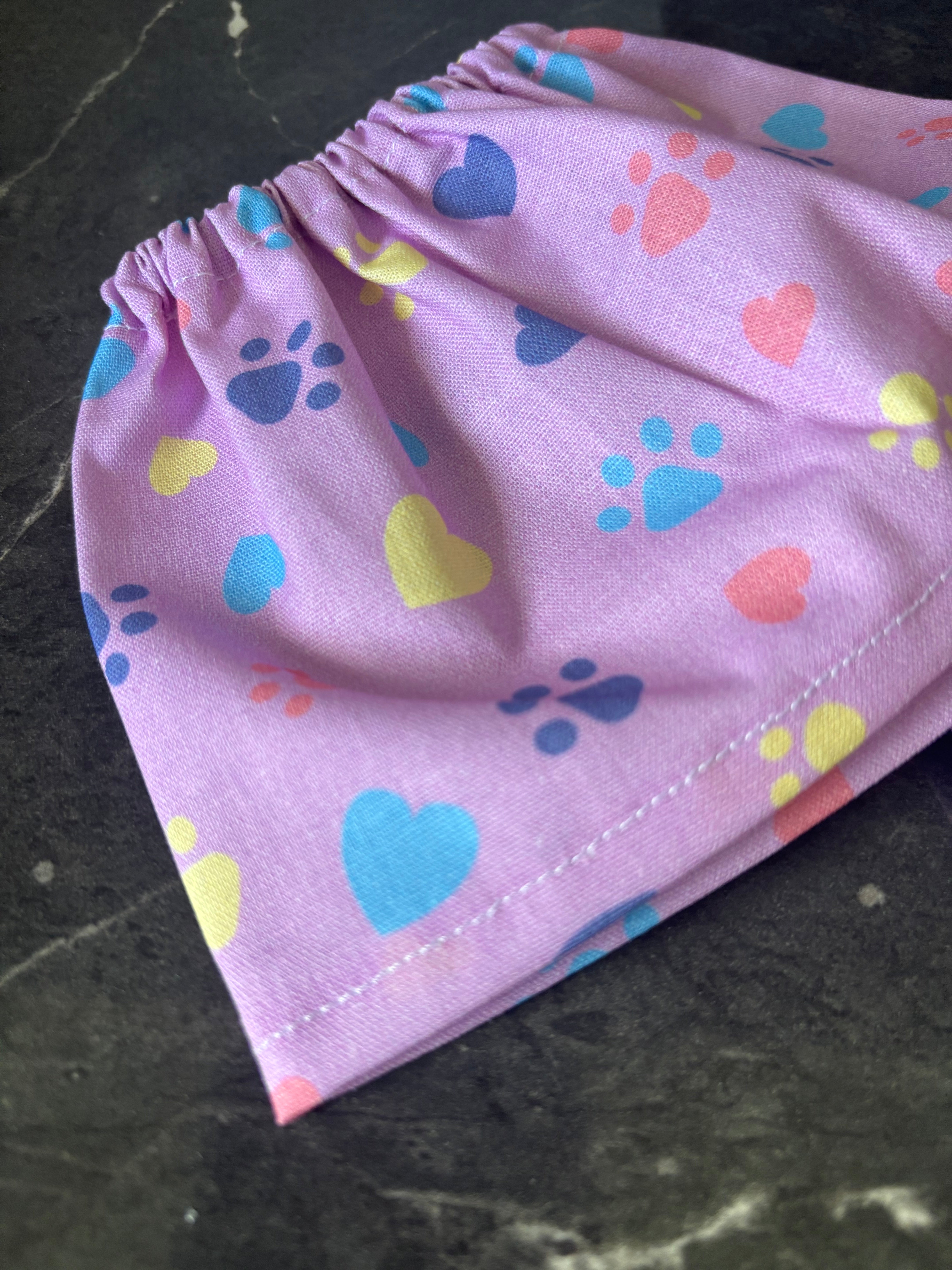 Kids Sock Saver 4yr-10yrs