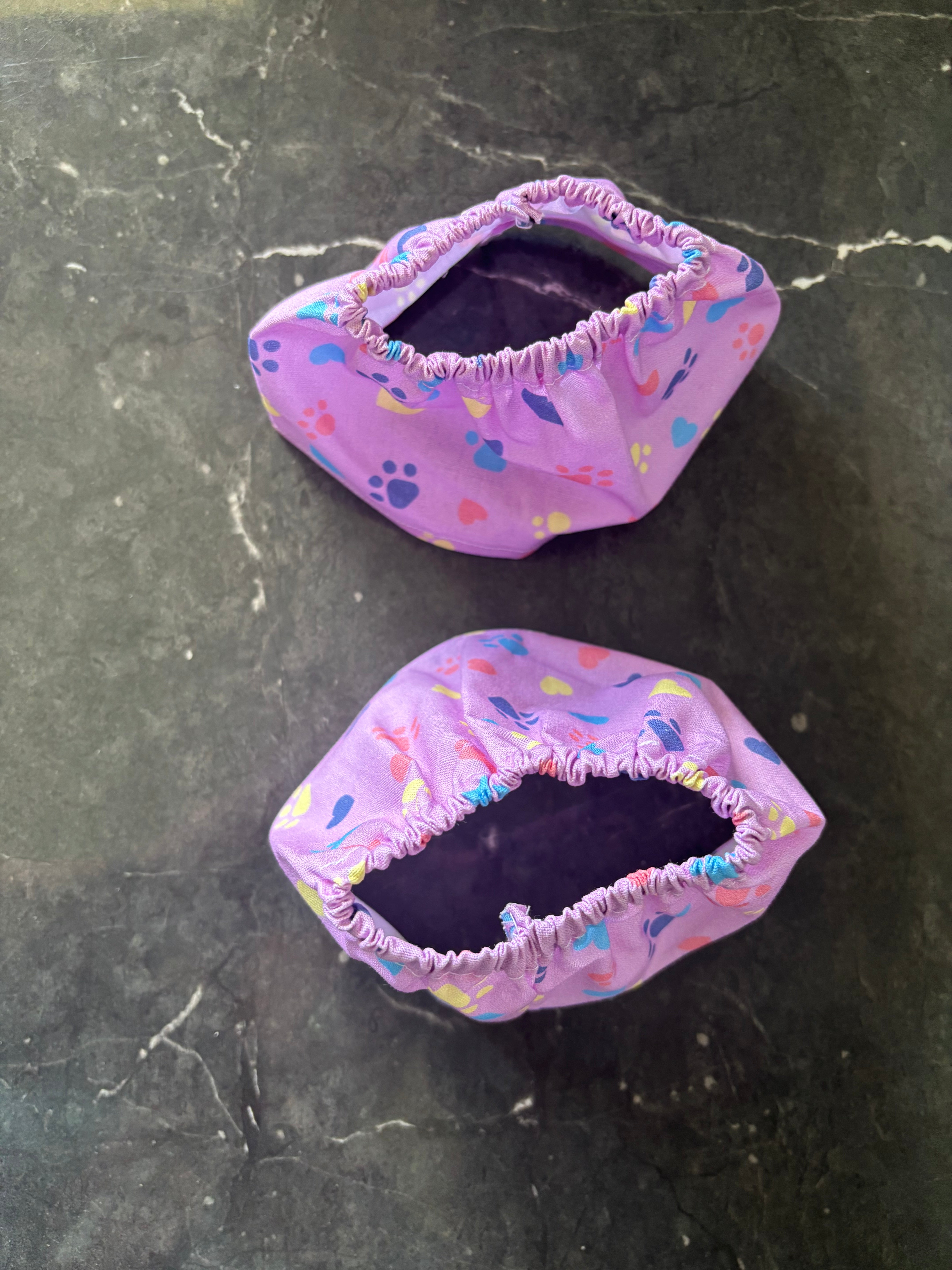 Kids Sock Saver 4yr-10yrs