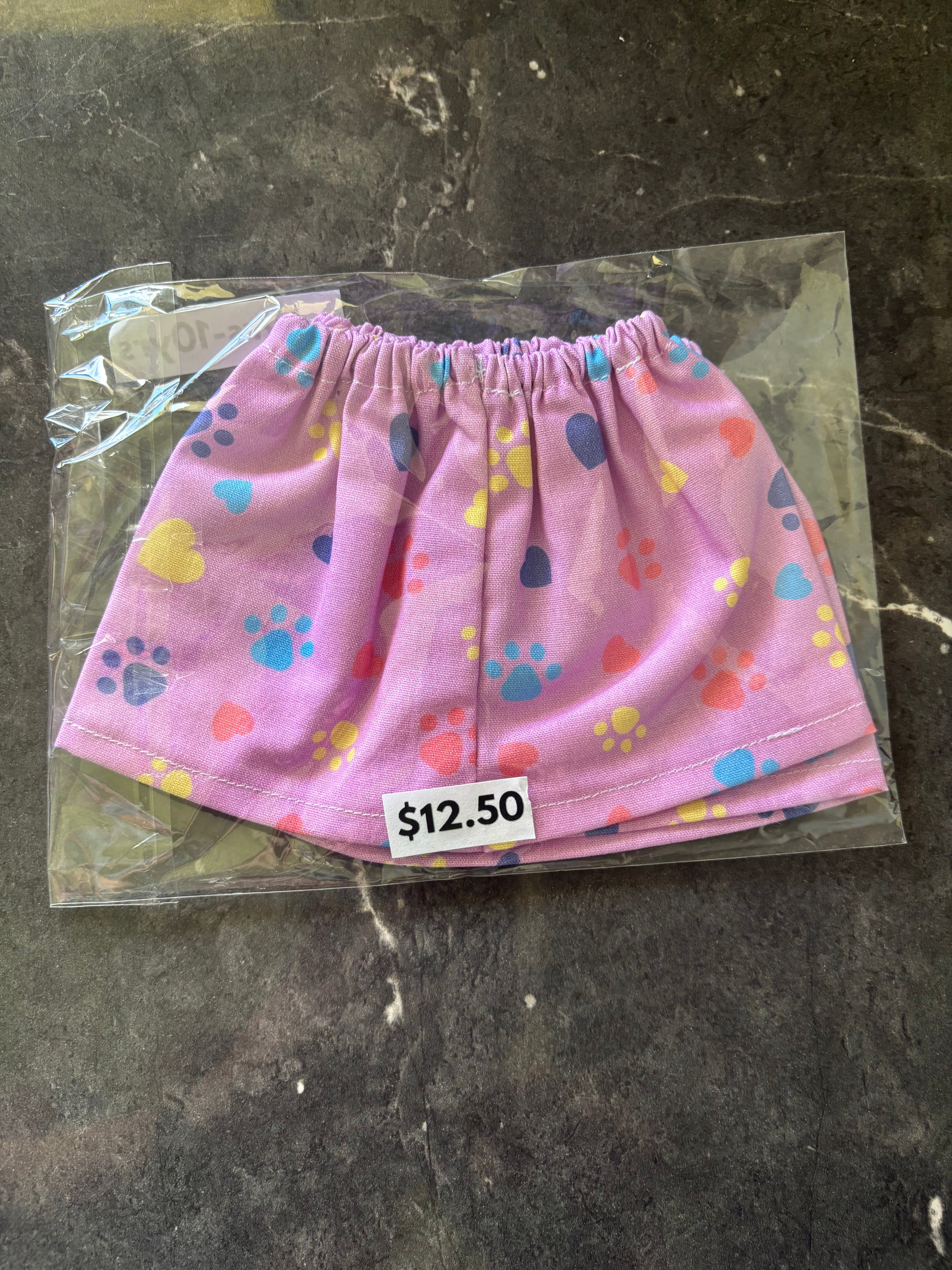 Kids Sock Saver 4yr-10yrs