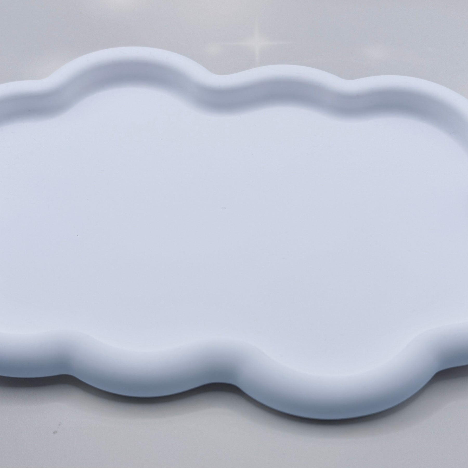 Paint Your Own Eco-Resin Creativity Kit - Various Designs