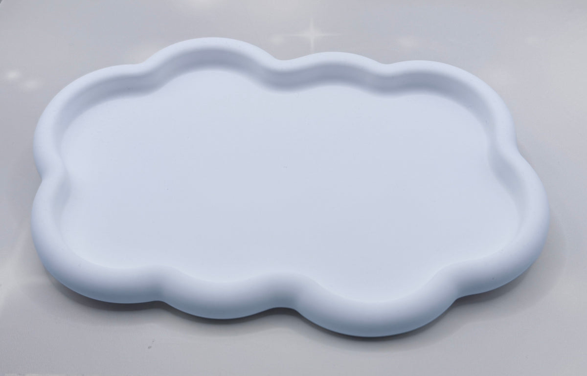 Paint Your Own Eco-Resin Creativity Kit - Various Designs