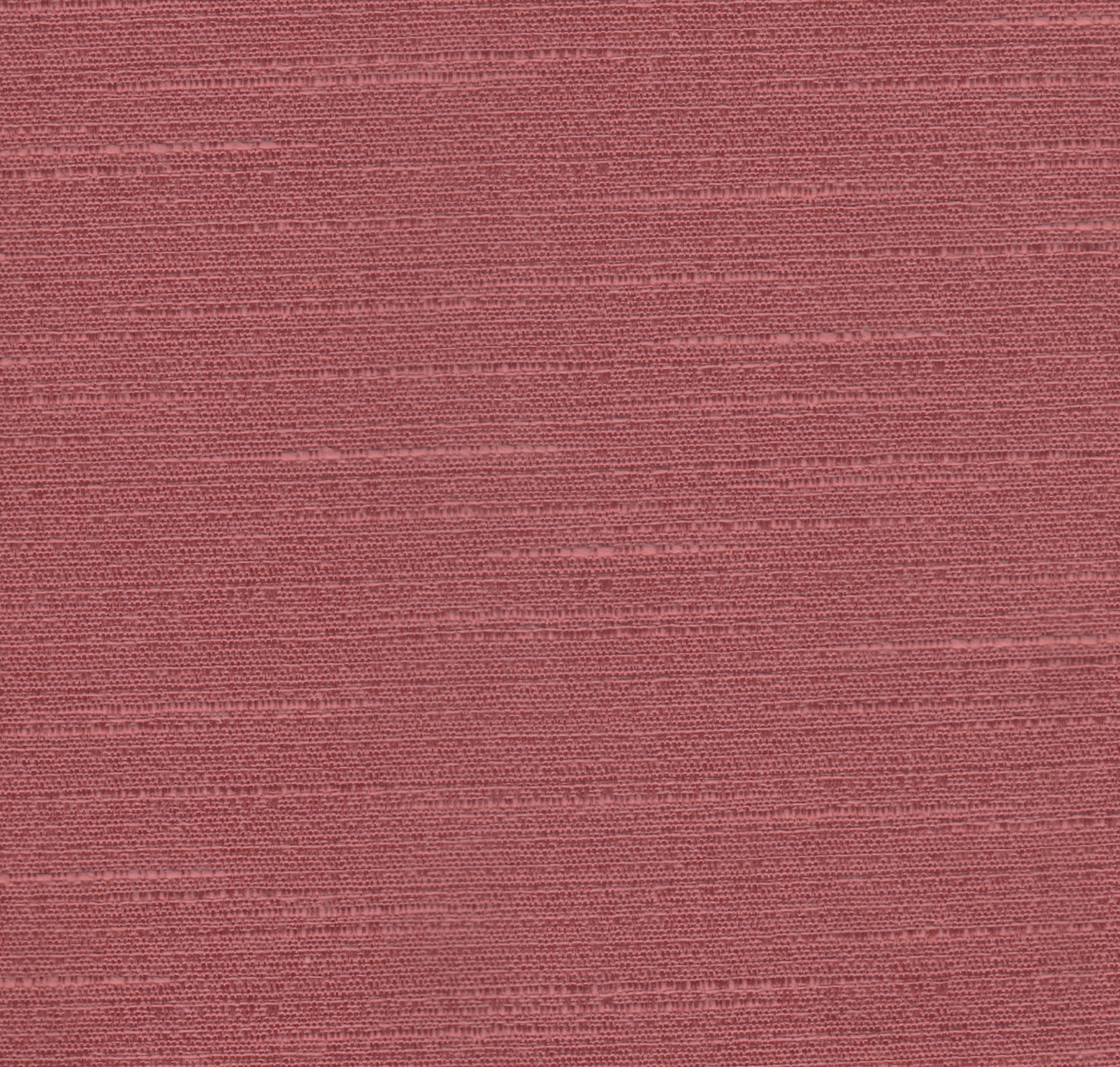 Fabric Remote Control Holder -dusty pink 4 pocket