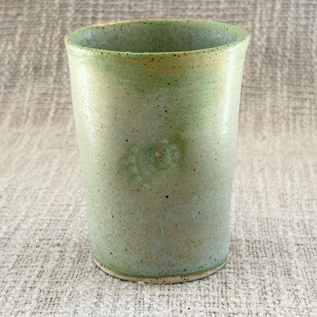 Coastal Cup - High Tide