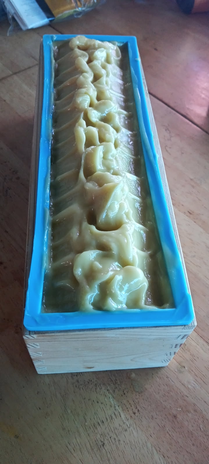 2 Neem Bars | Purifying Herbal Bar | gentle cleansing 120g each.