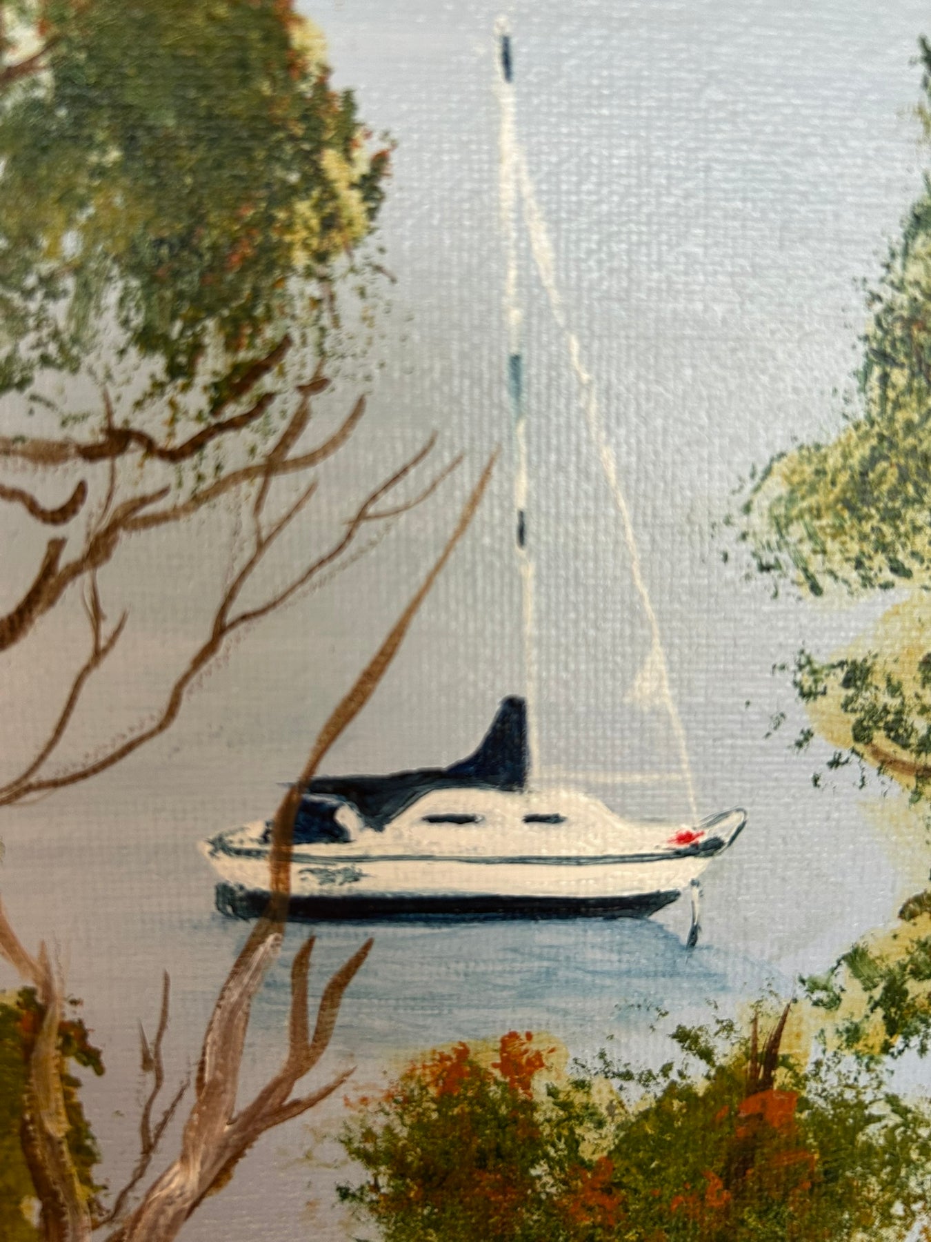 Hide-a-Way Port Stephens