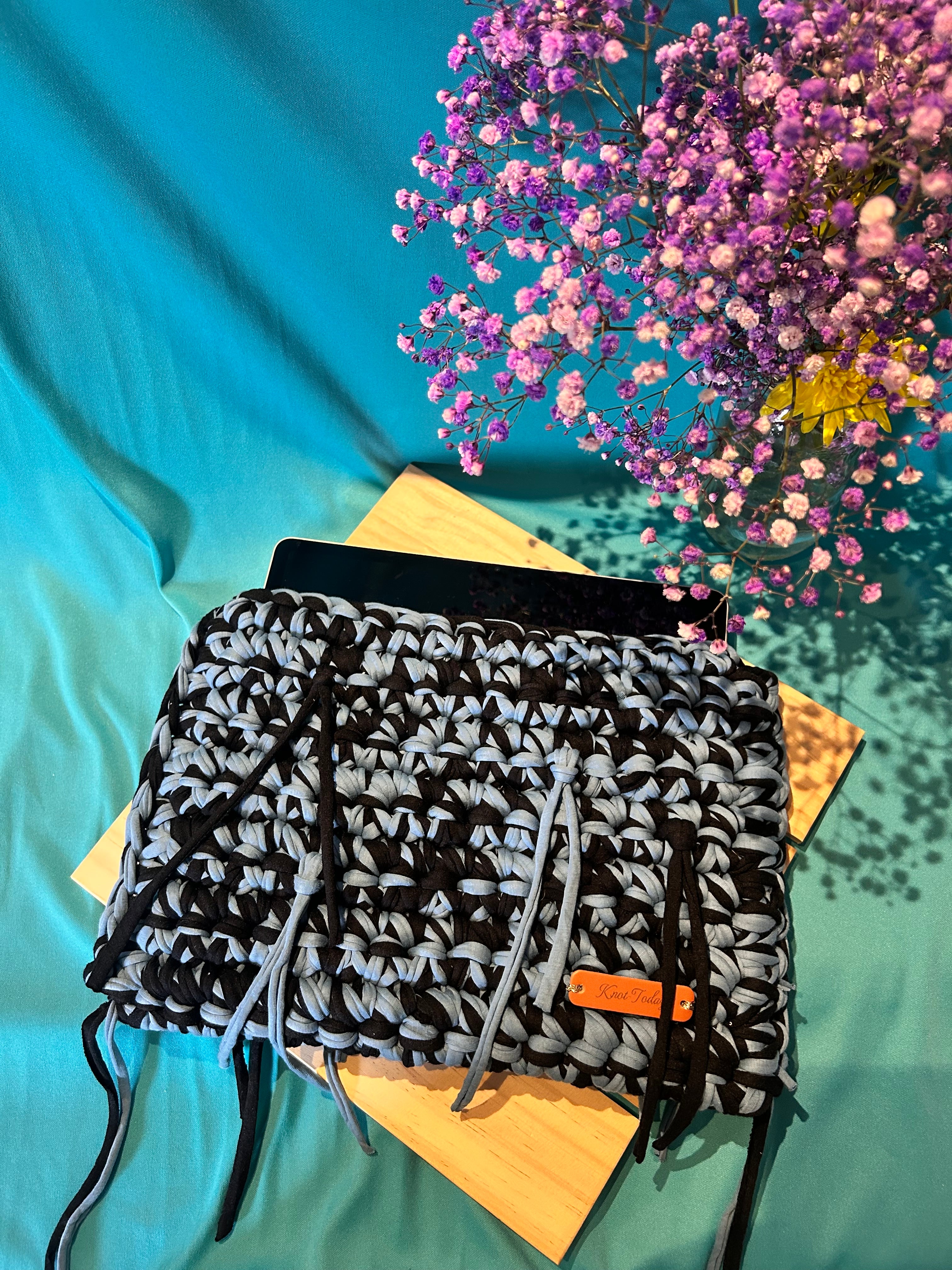 Tablet sleeves