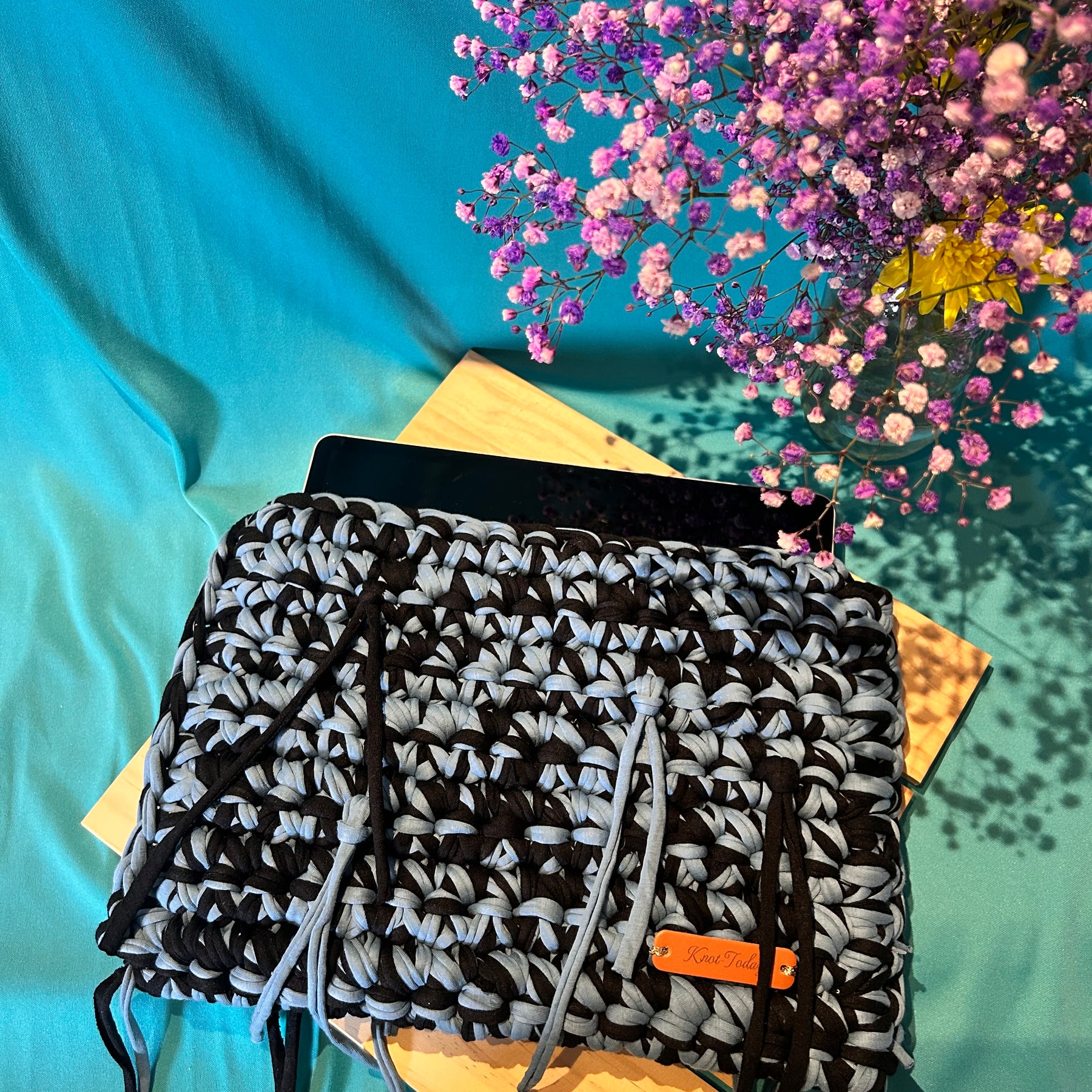 Tablet sleeves
