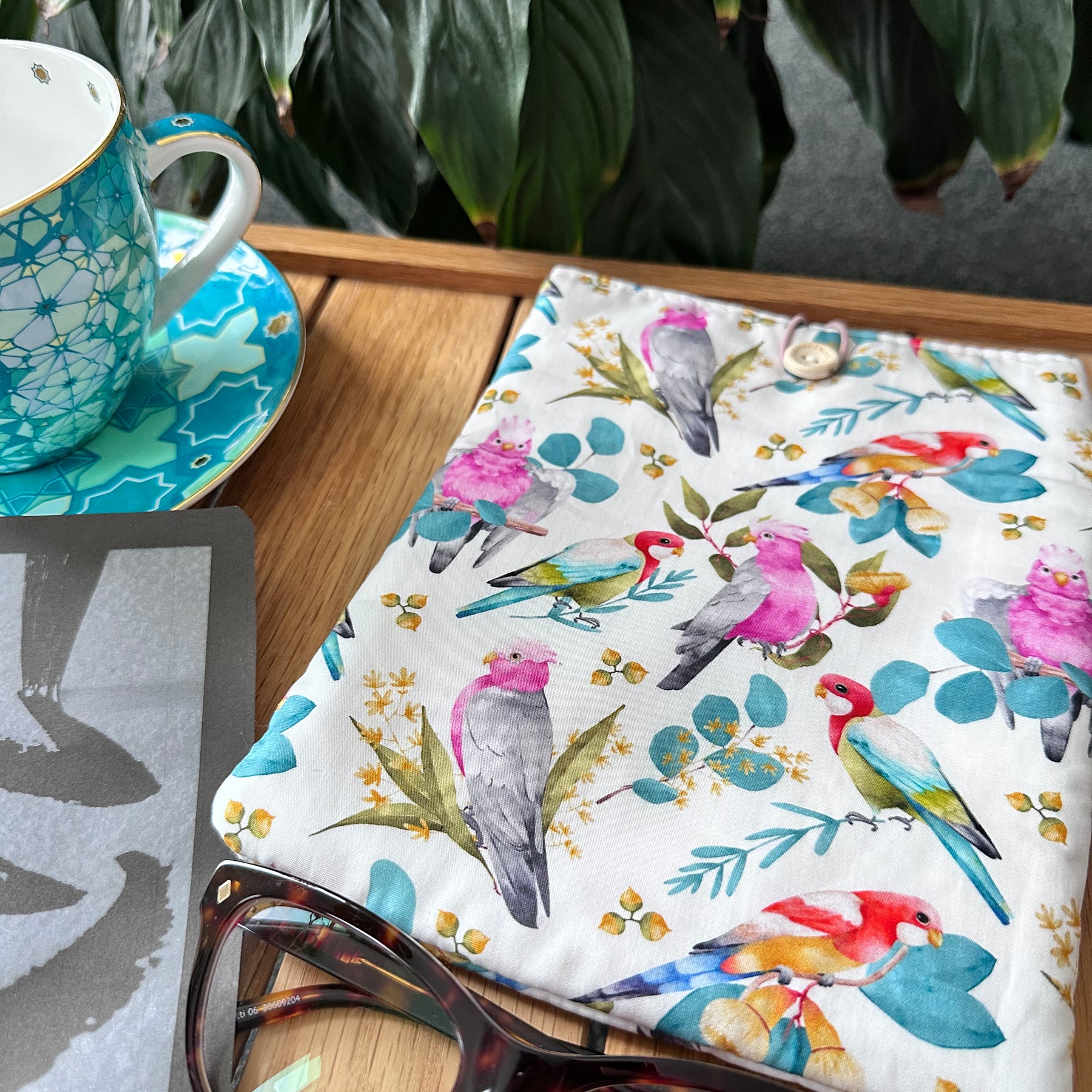 kindle sleeves