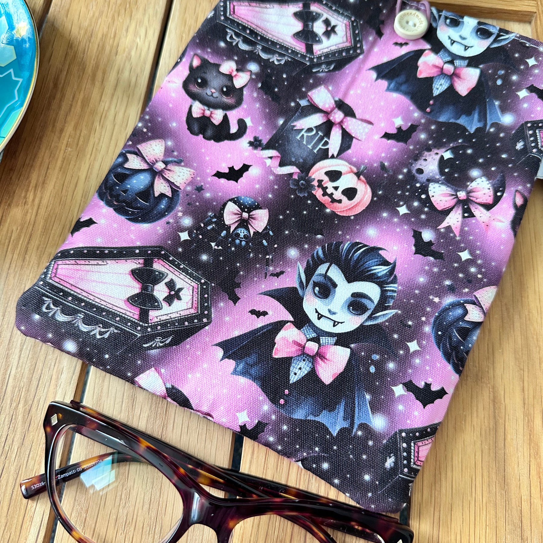 kindle sleeves