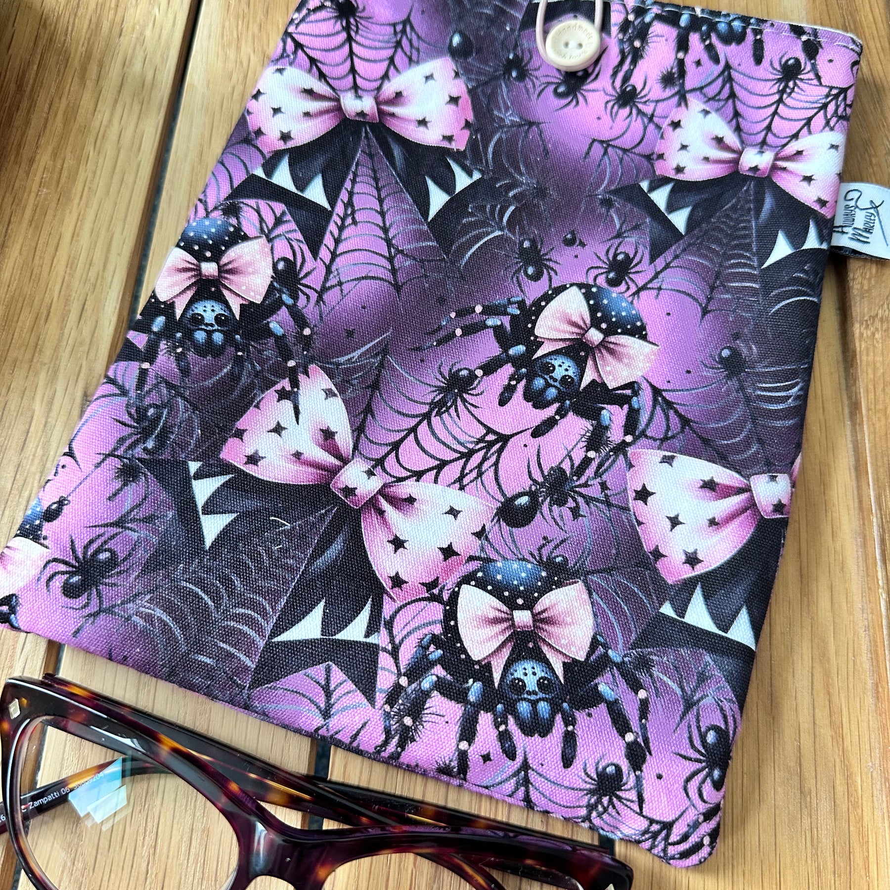 kindle sleeves