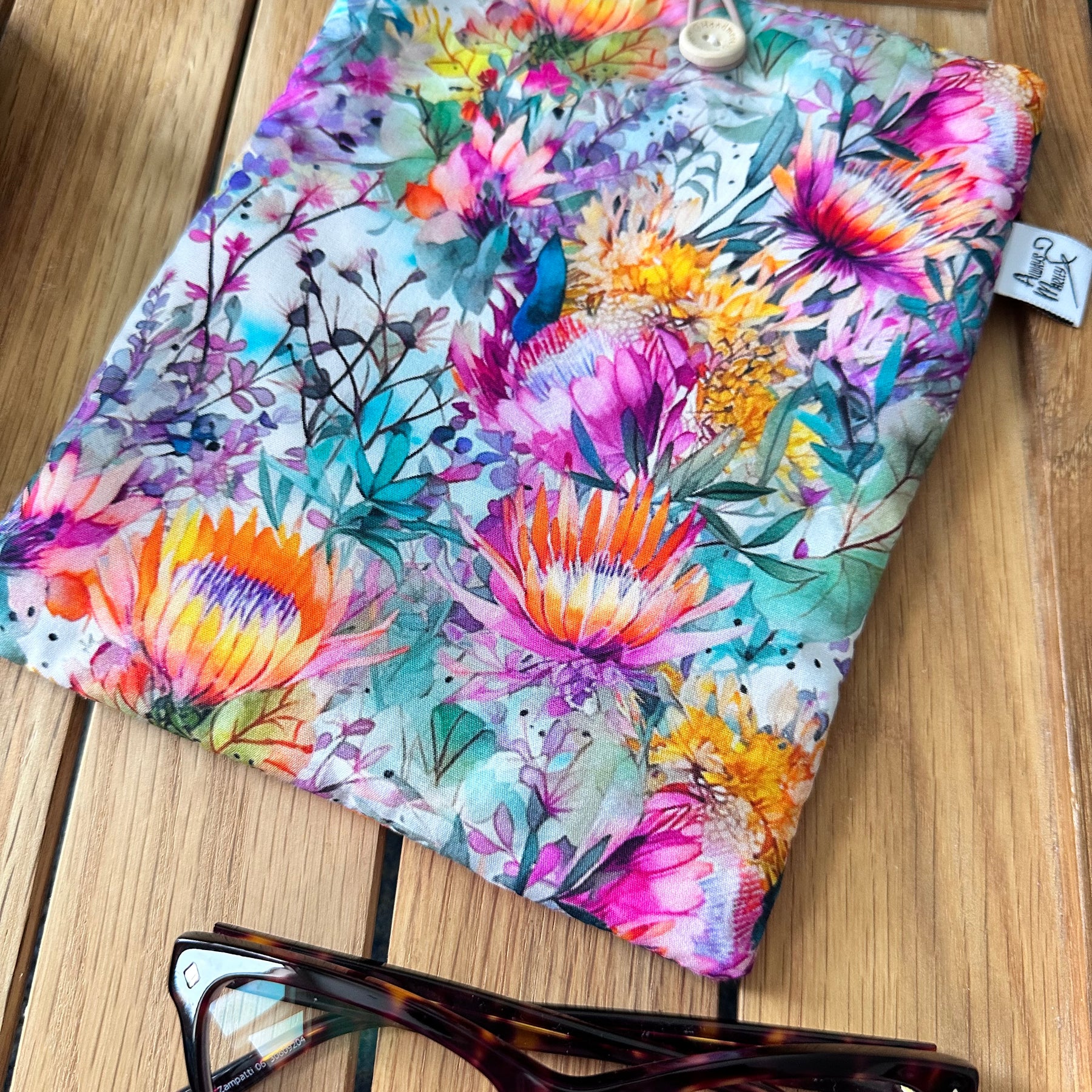 kindle sleeves