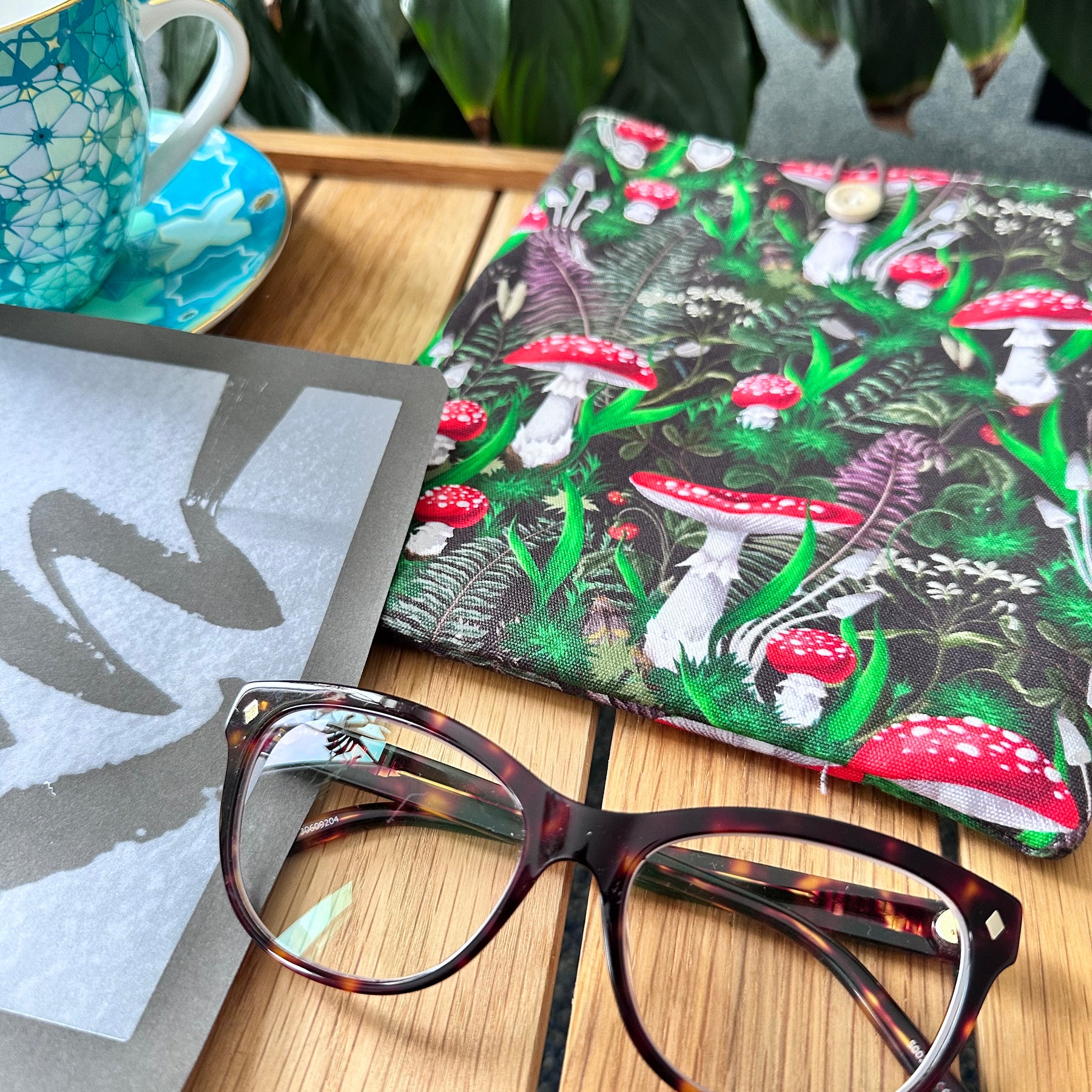 kindle sleeves