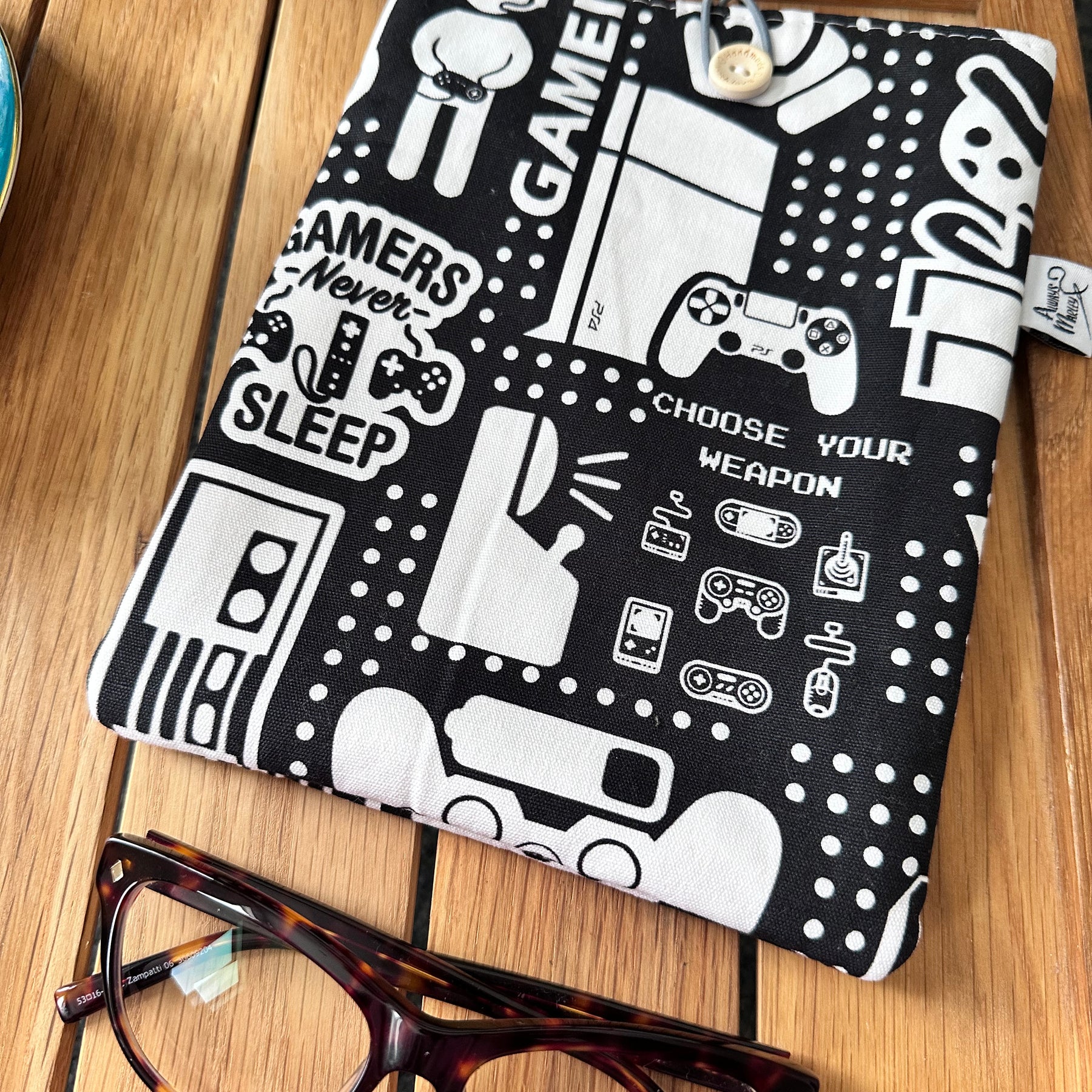 kindle sleeves