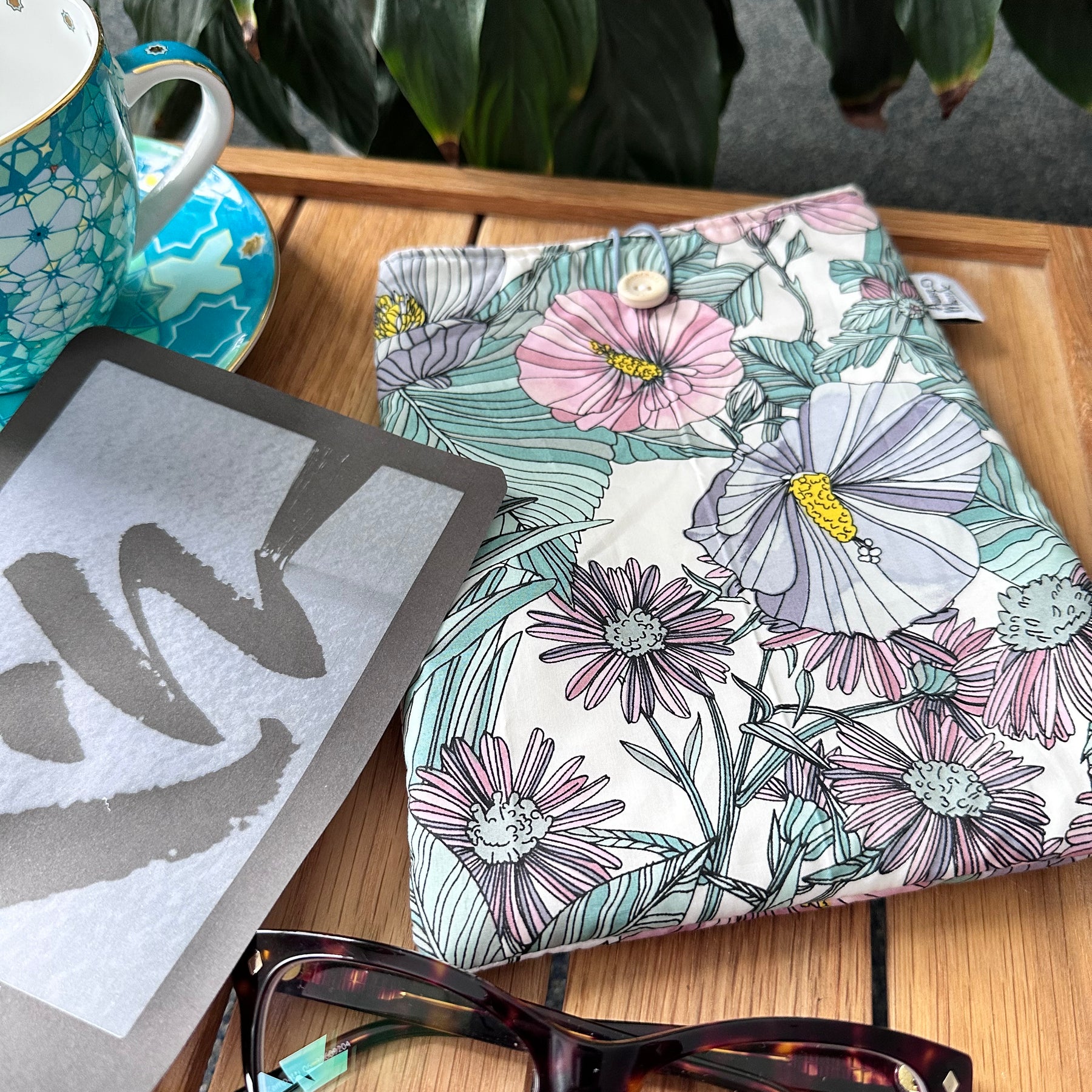kindle sleeves