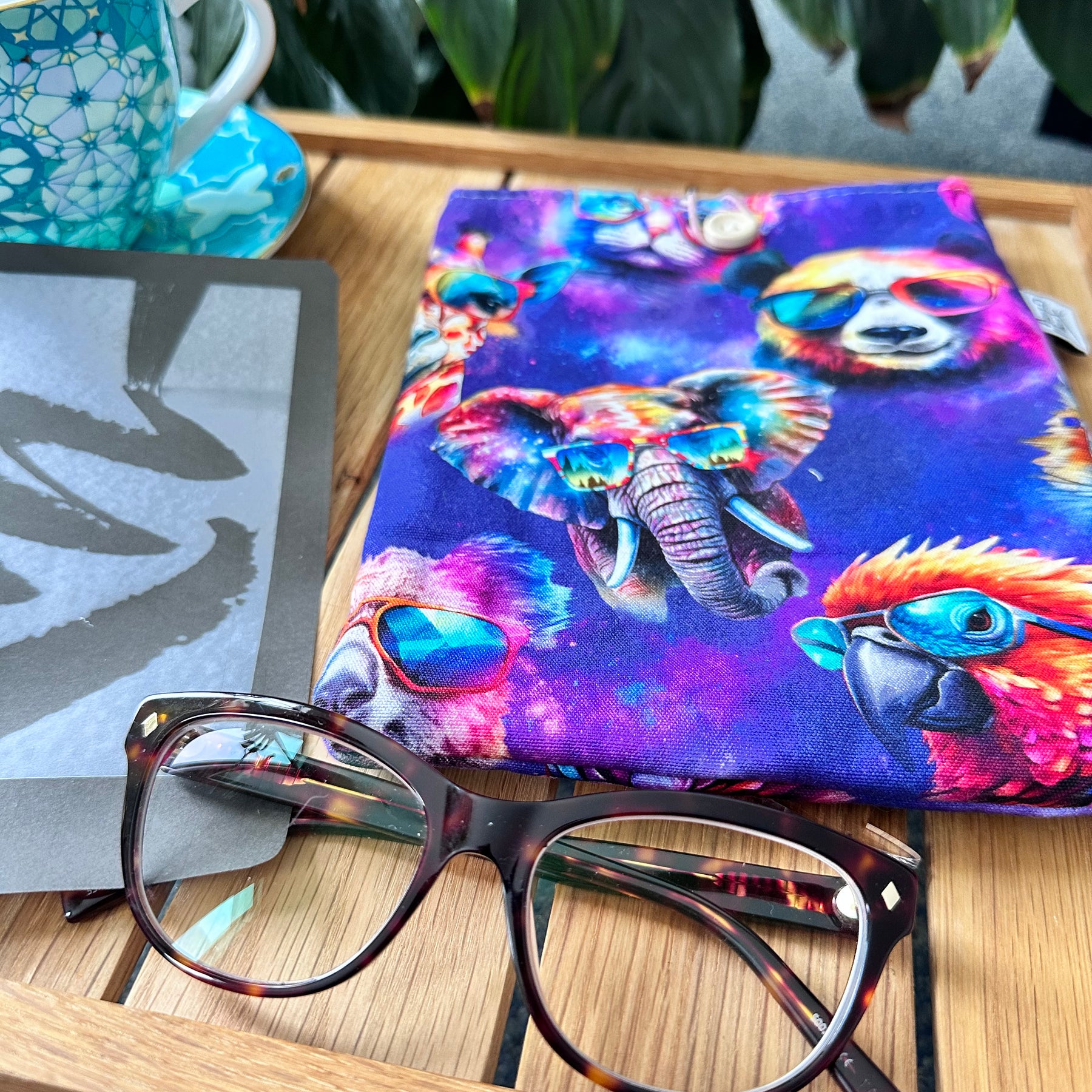 kindle sleeves