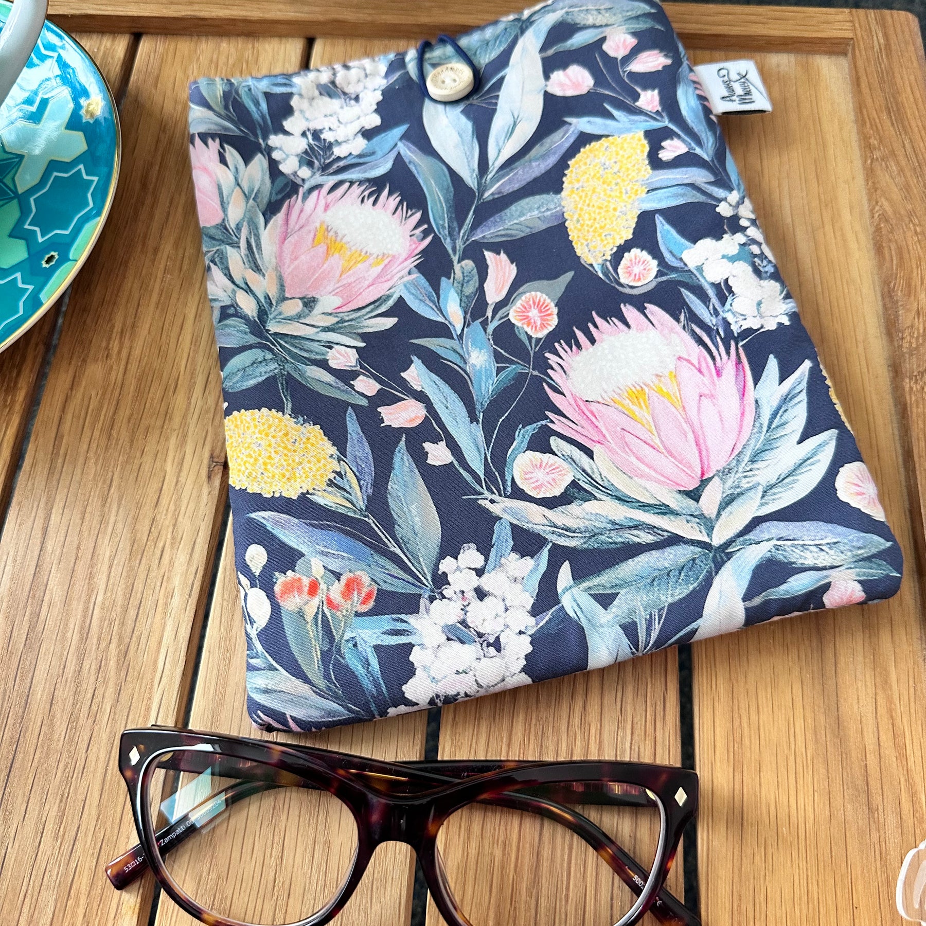 kindle sleeves