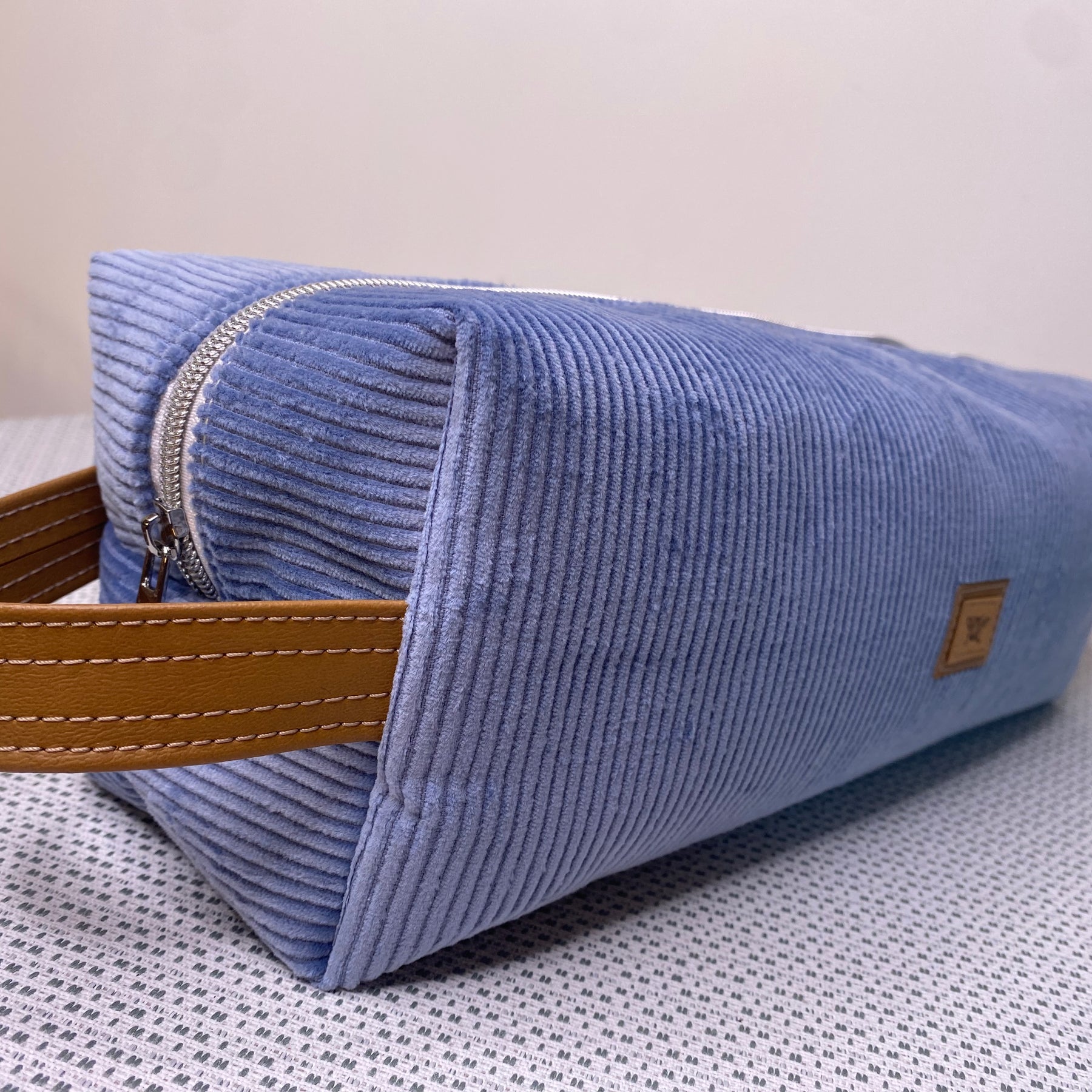 Hair Tool Bag
