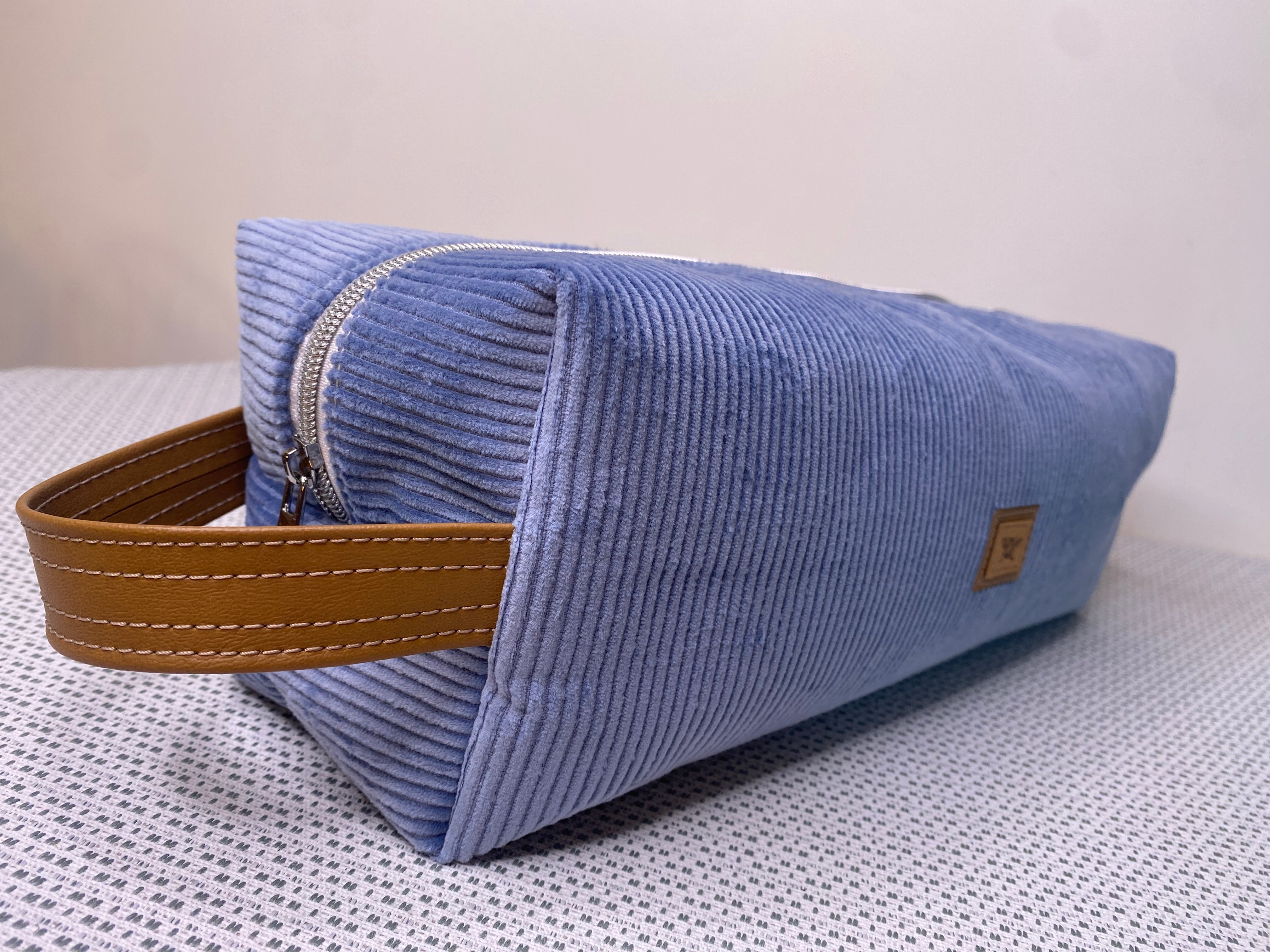 Hair Tool Bag