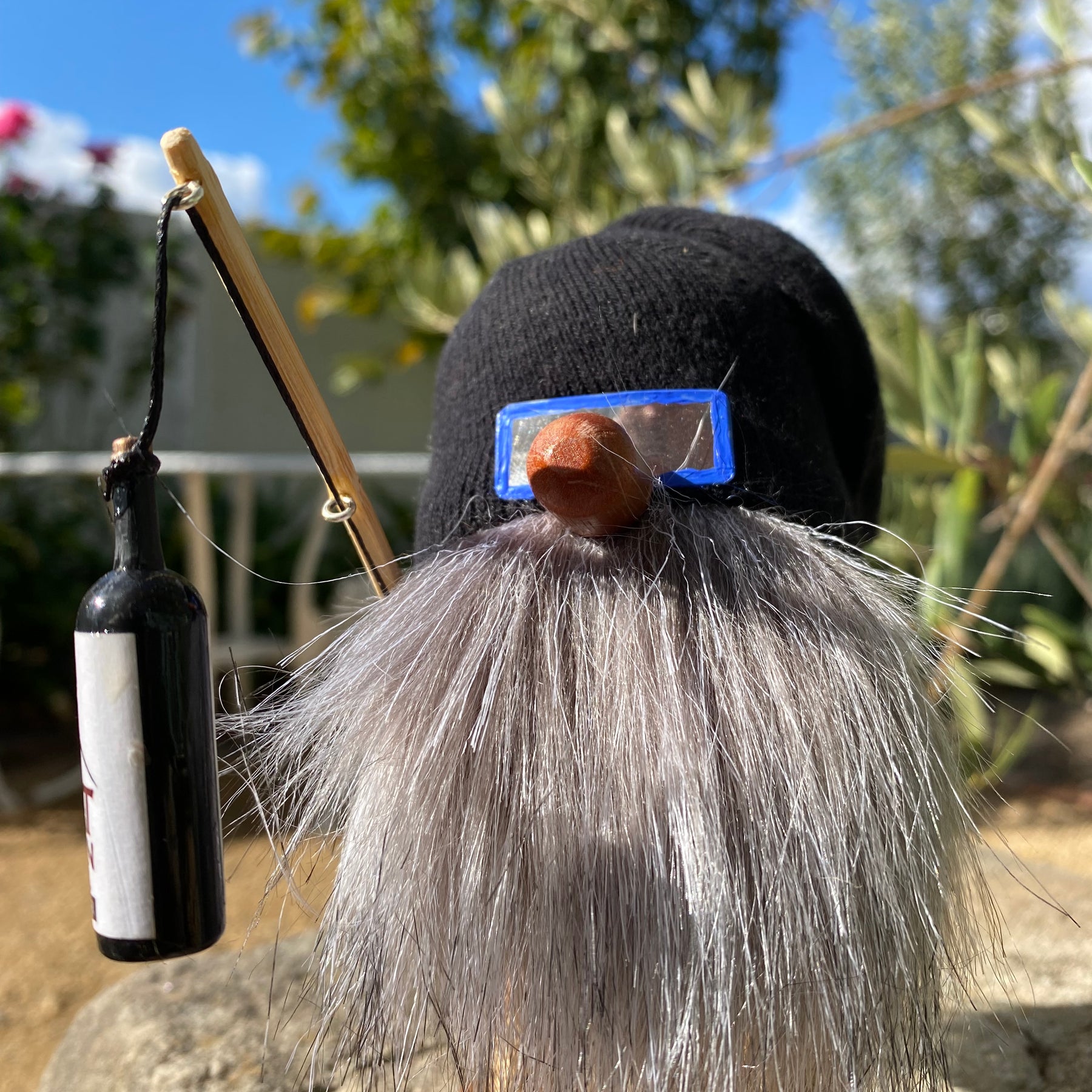 Great Northern Bogan