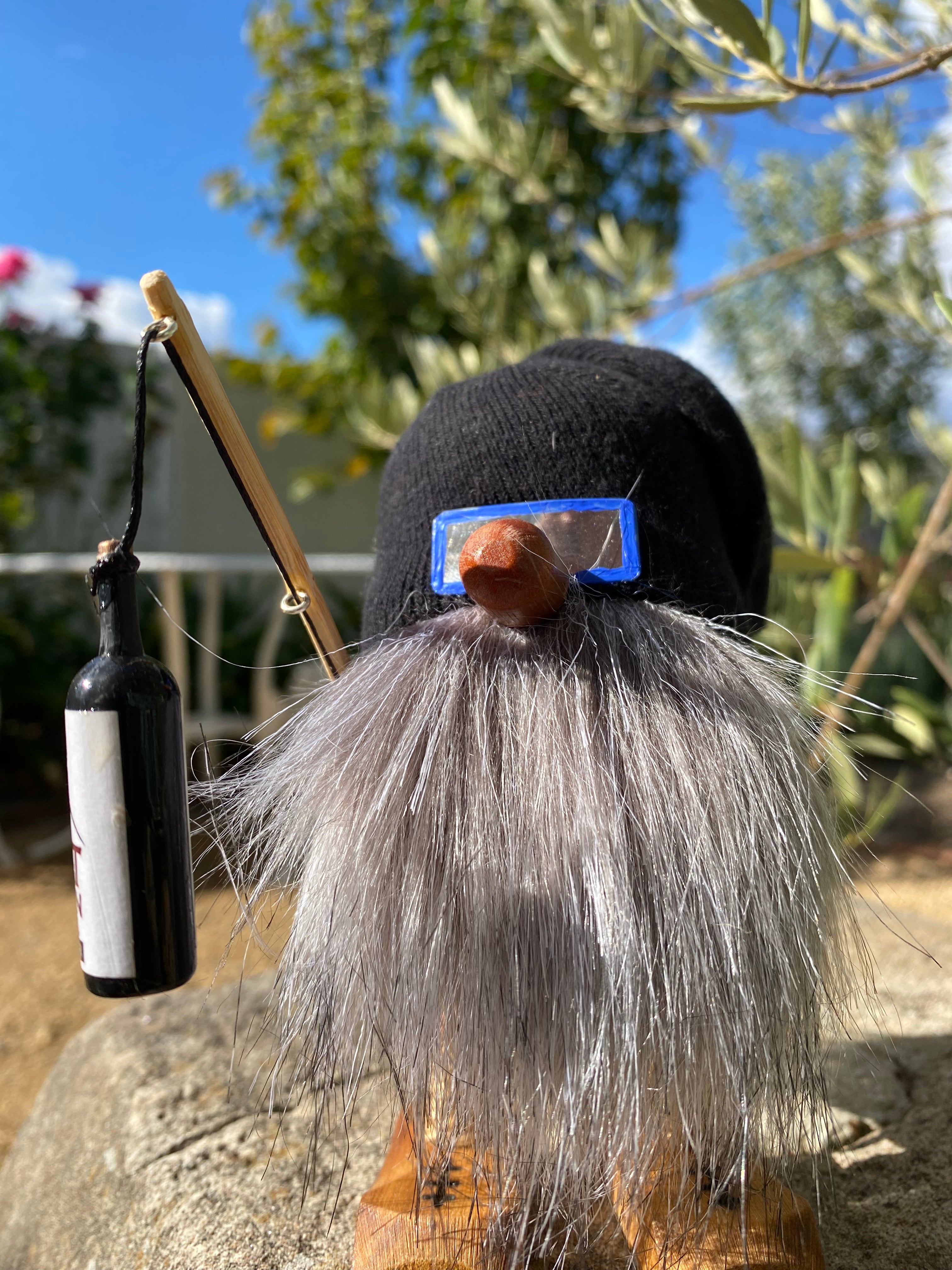 Great Northern Bogan