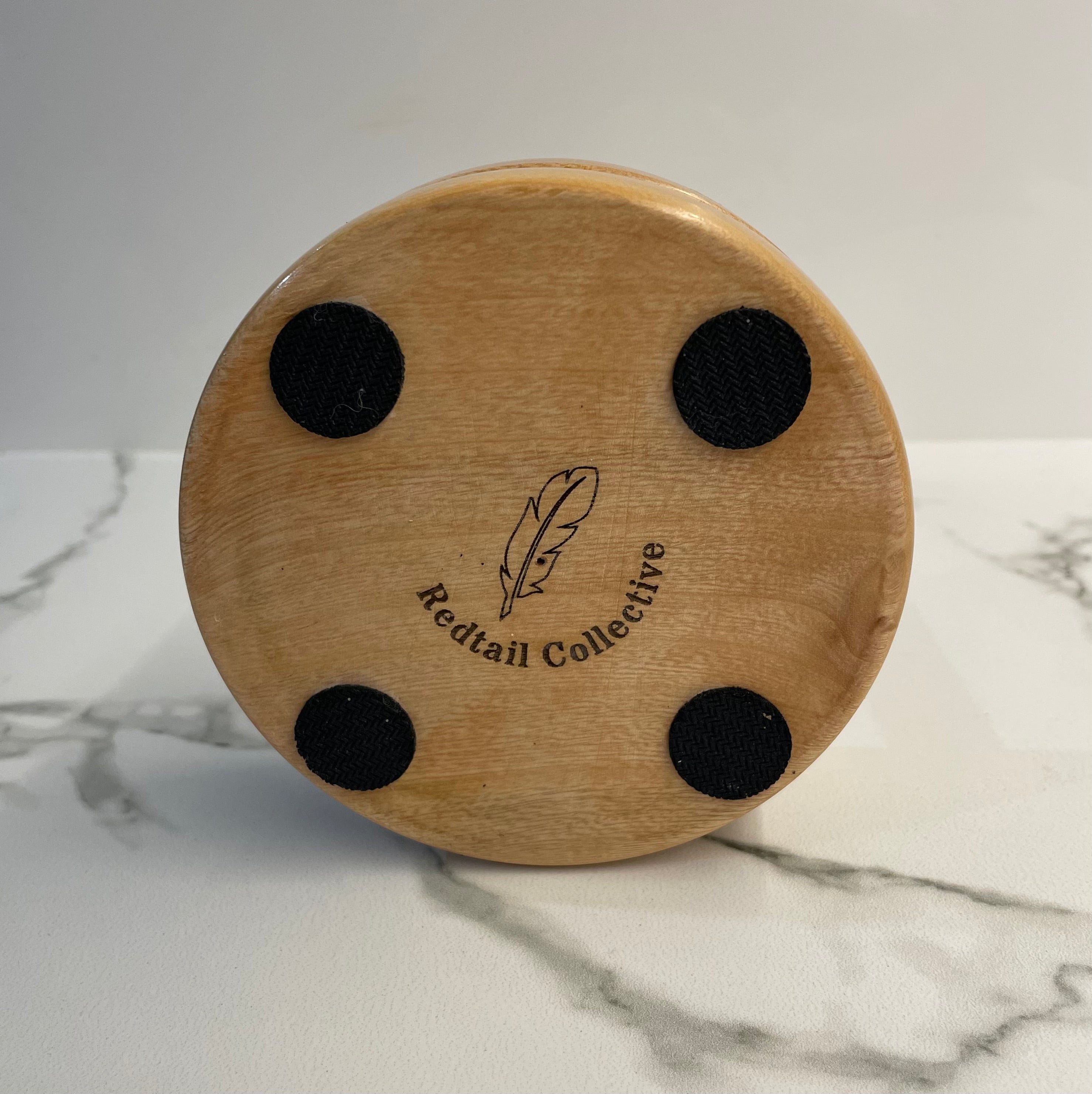 Spinning Yarn or Cotton Feeder