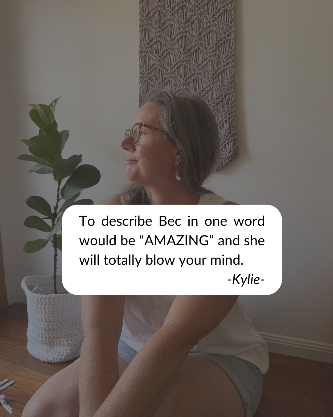 Astrology Transit Reading - a 6-12 month look ahead