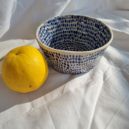 Medium berry bowl